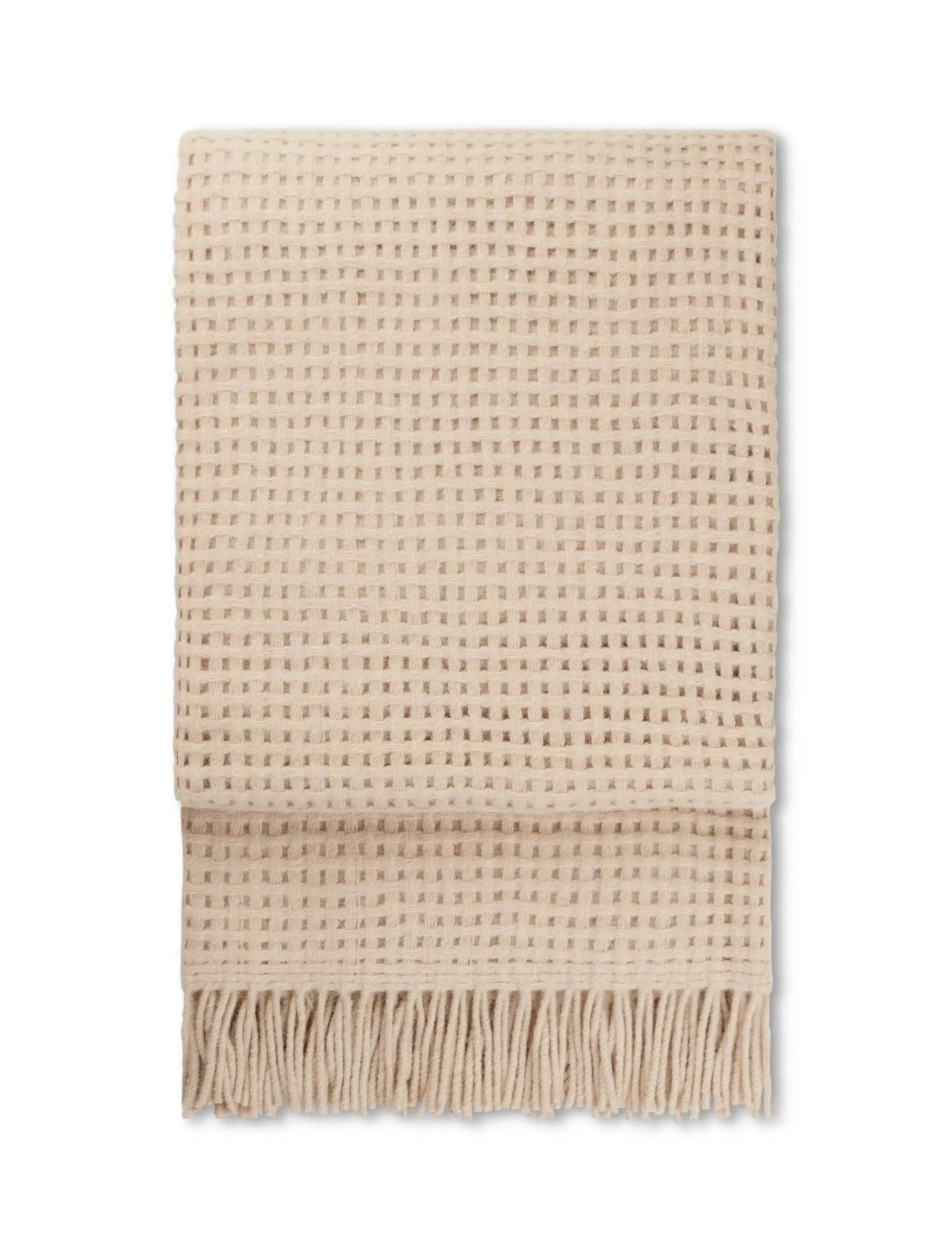 Basket Throw - Elvang - 1
