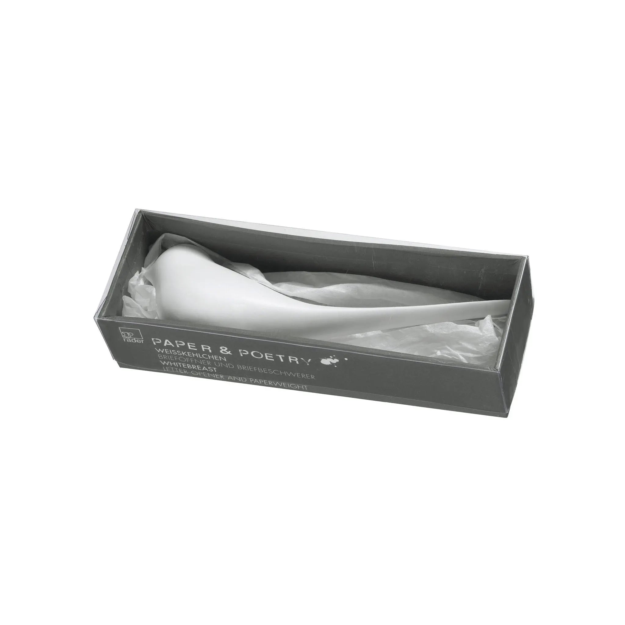 Fan Flow (Portable) Remember