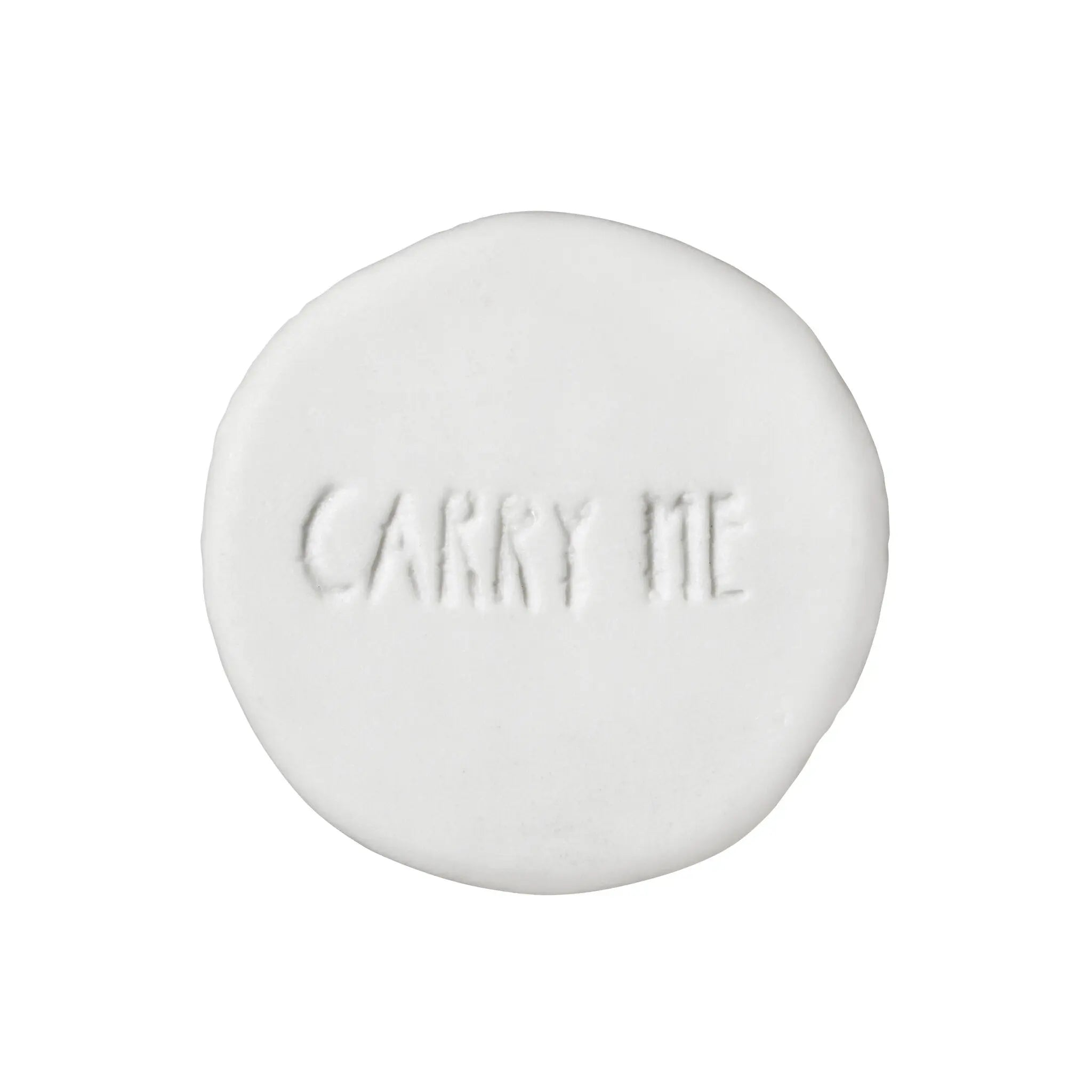 Guardin Angel Coin- Guardin An Rader