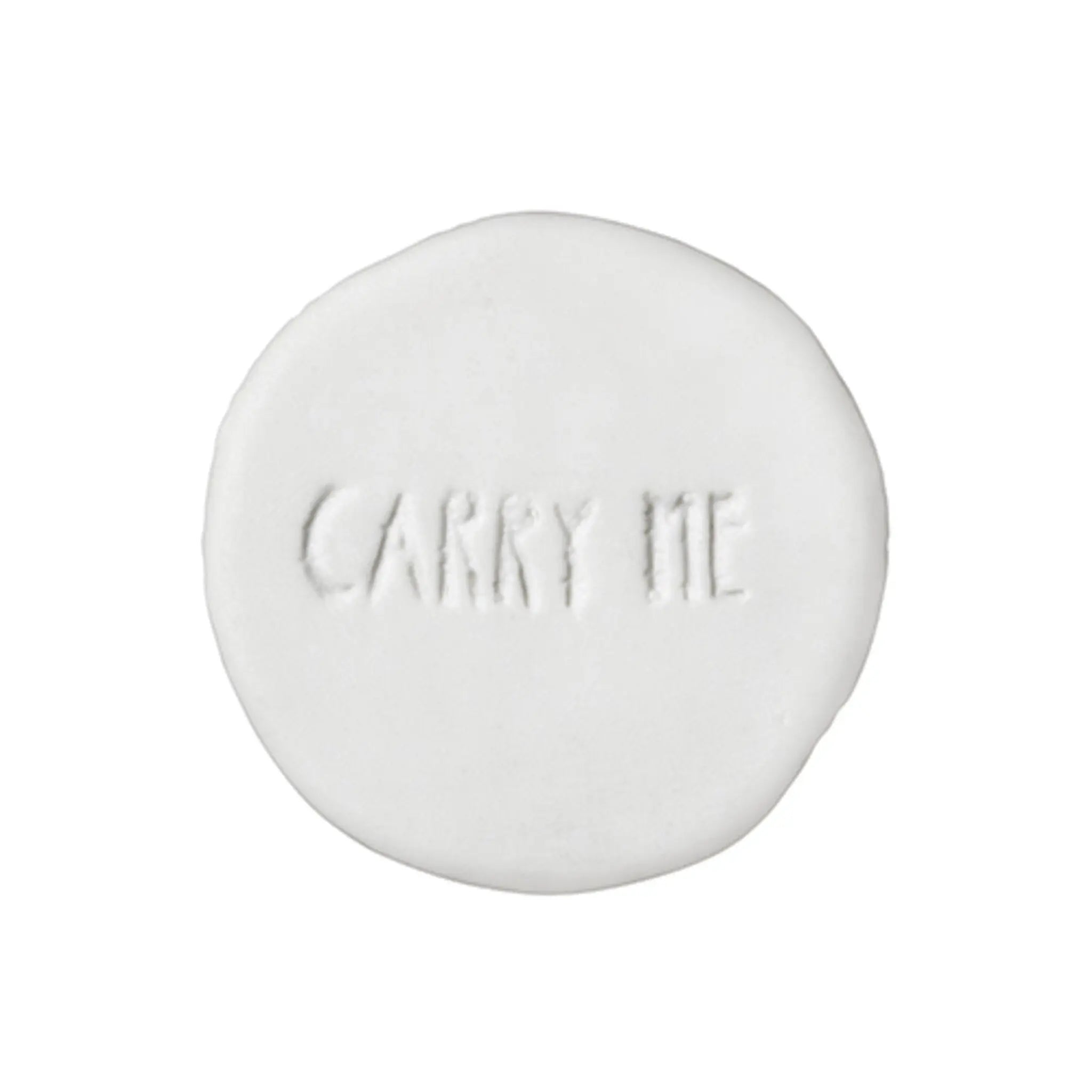 Guardin Angel Coin- Guardin An Rader