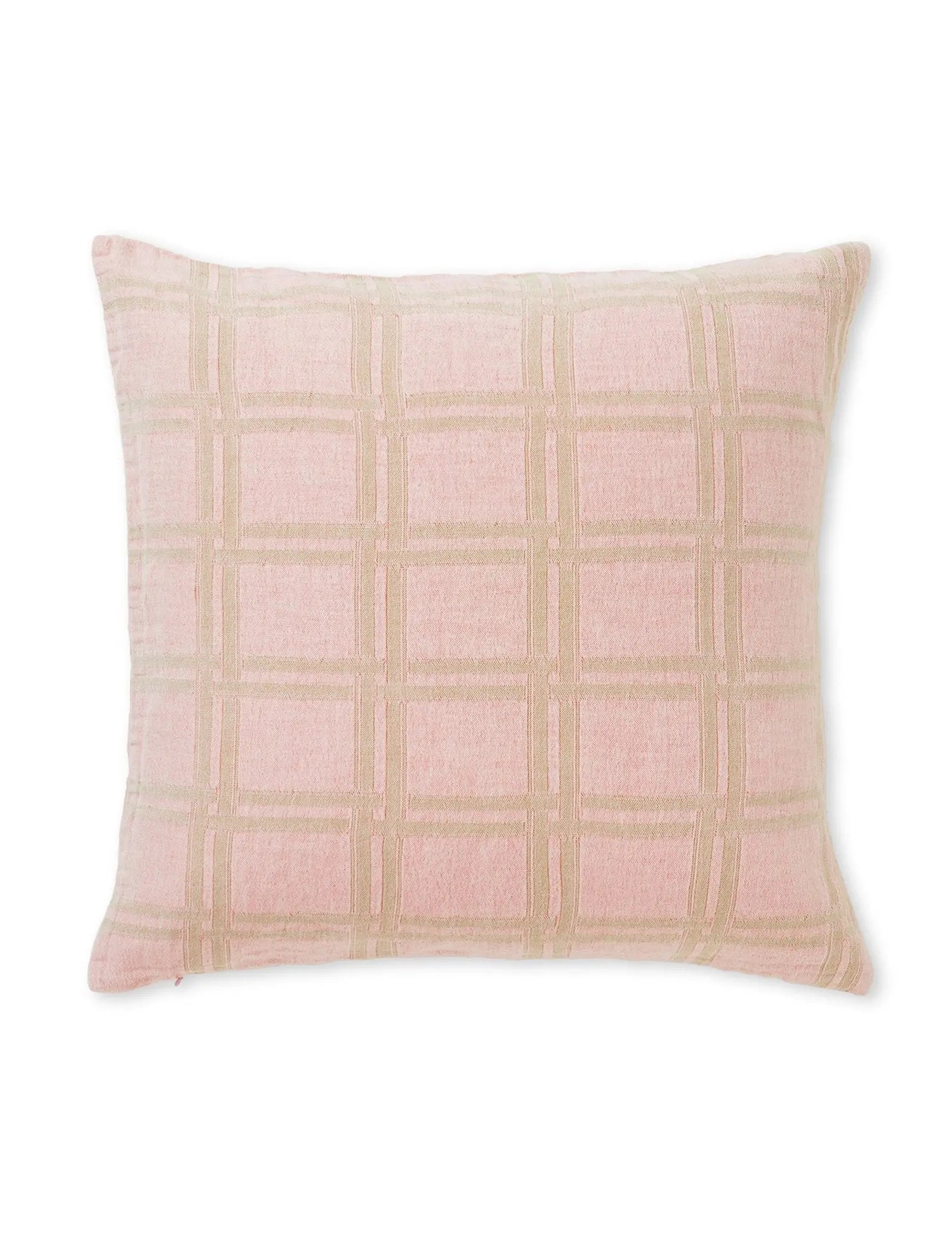 Dahlia cushion 50x50cm - Elvang - 136