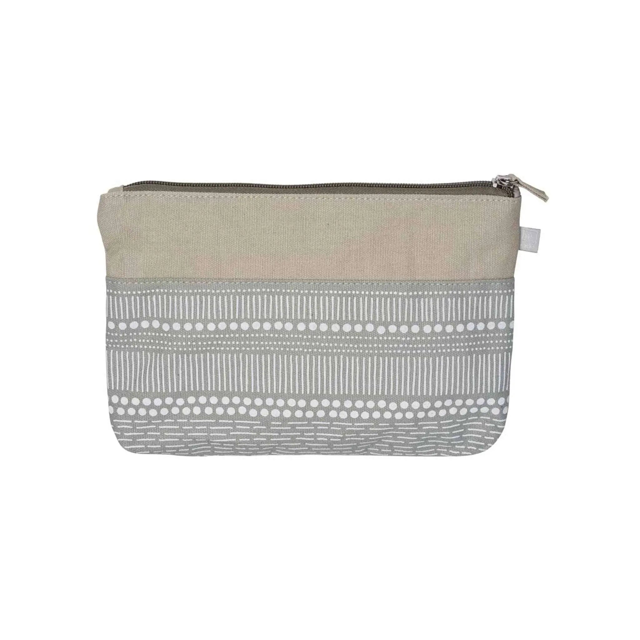 Guardian Large Pattern (Large)