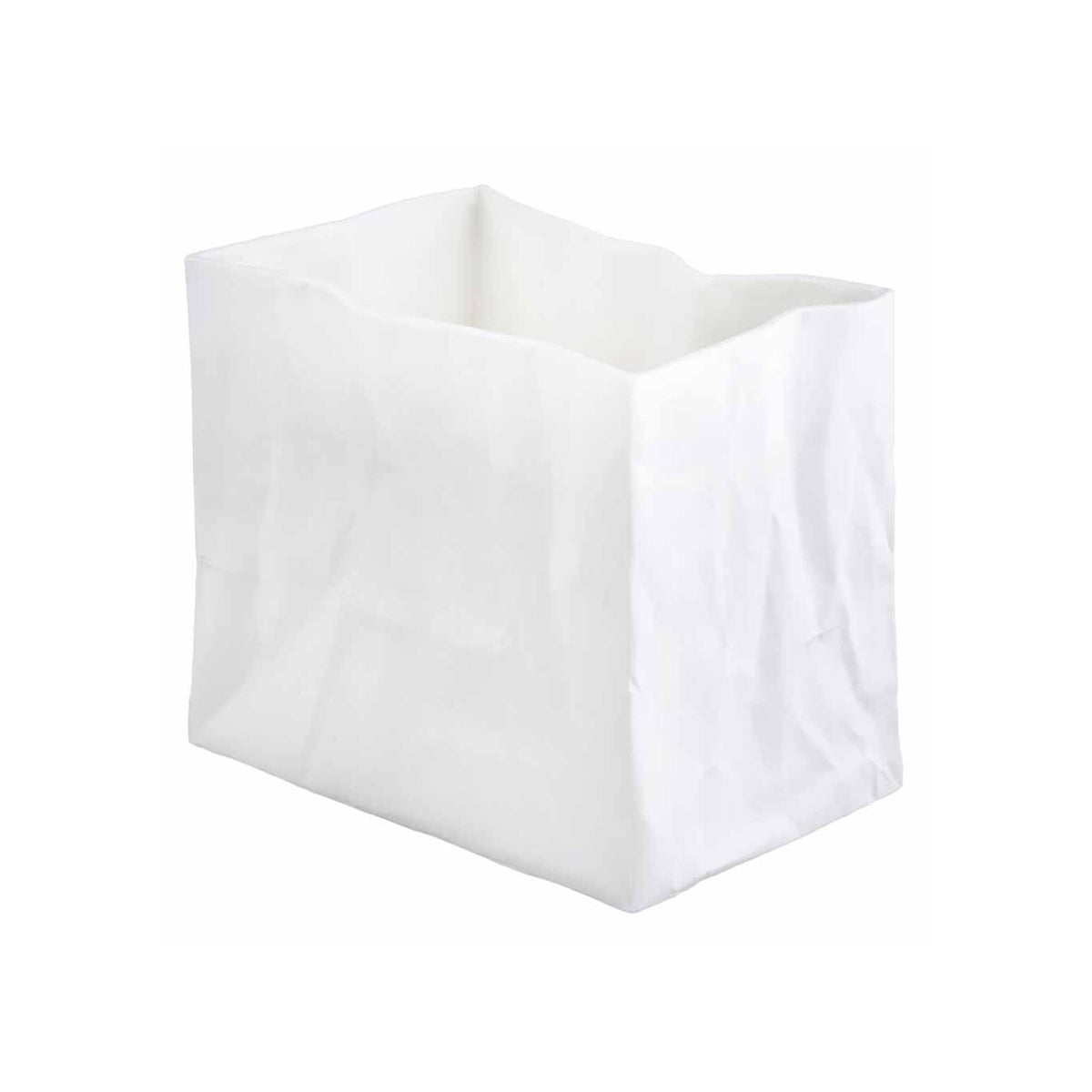 Poetry Bag Medium