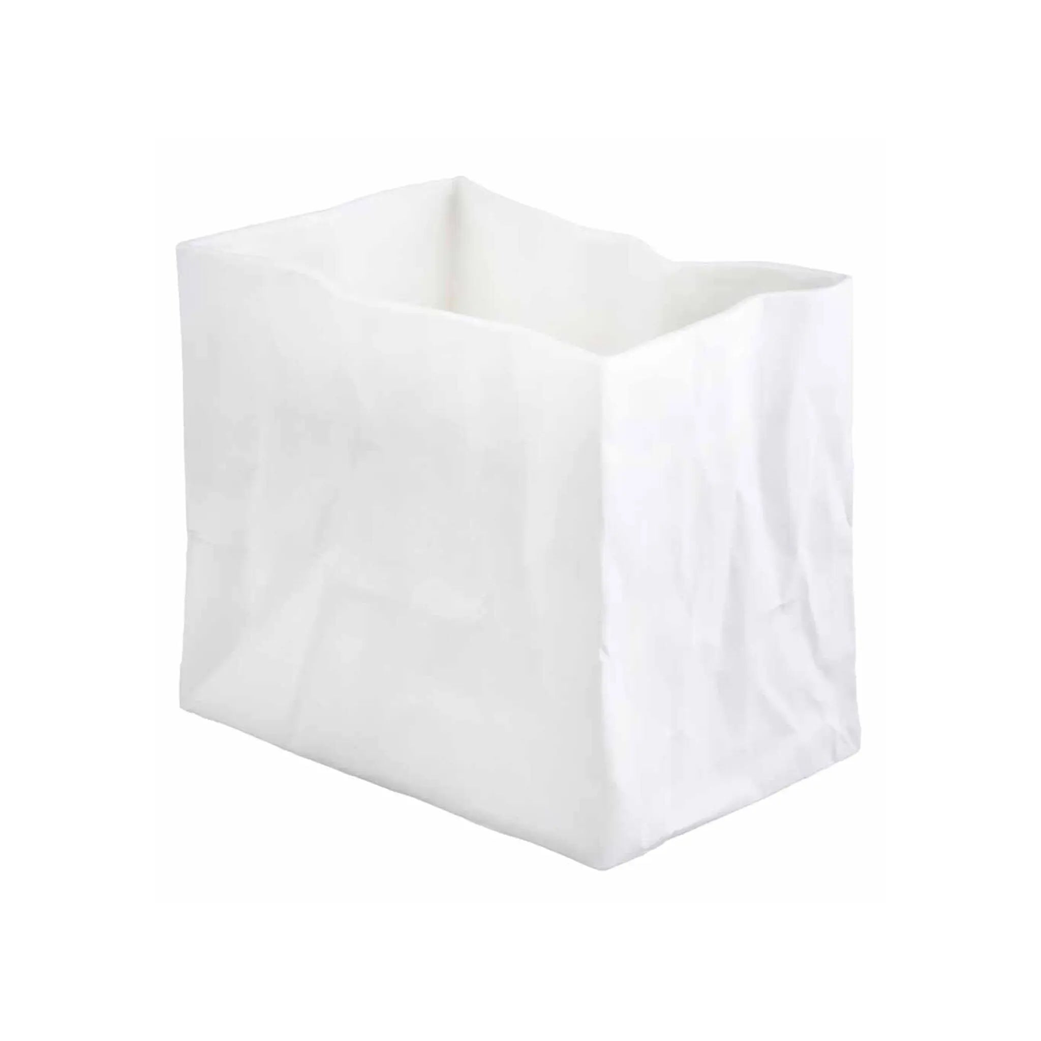 Poetry Bag Medium Rader