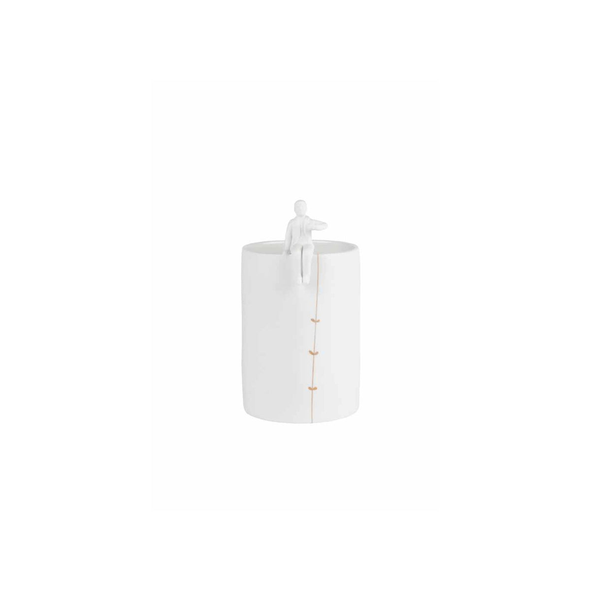 Vase Gardener