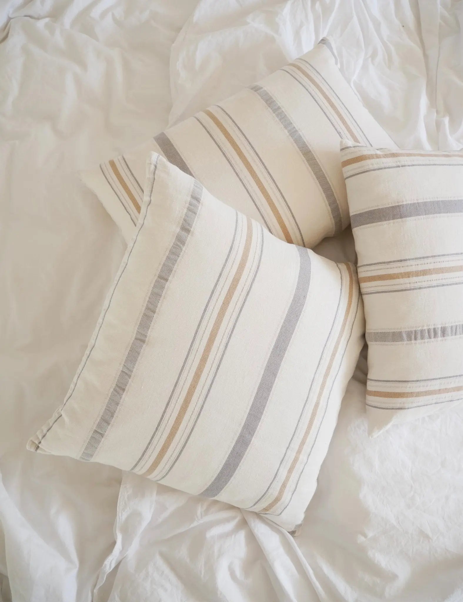 Bellis cushion - Elvang - 151