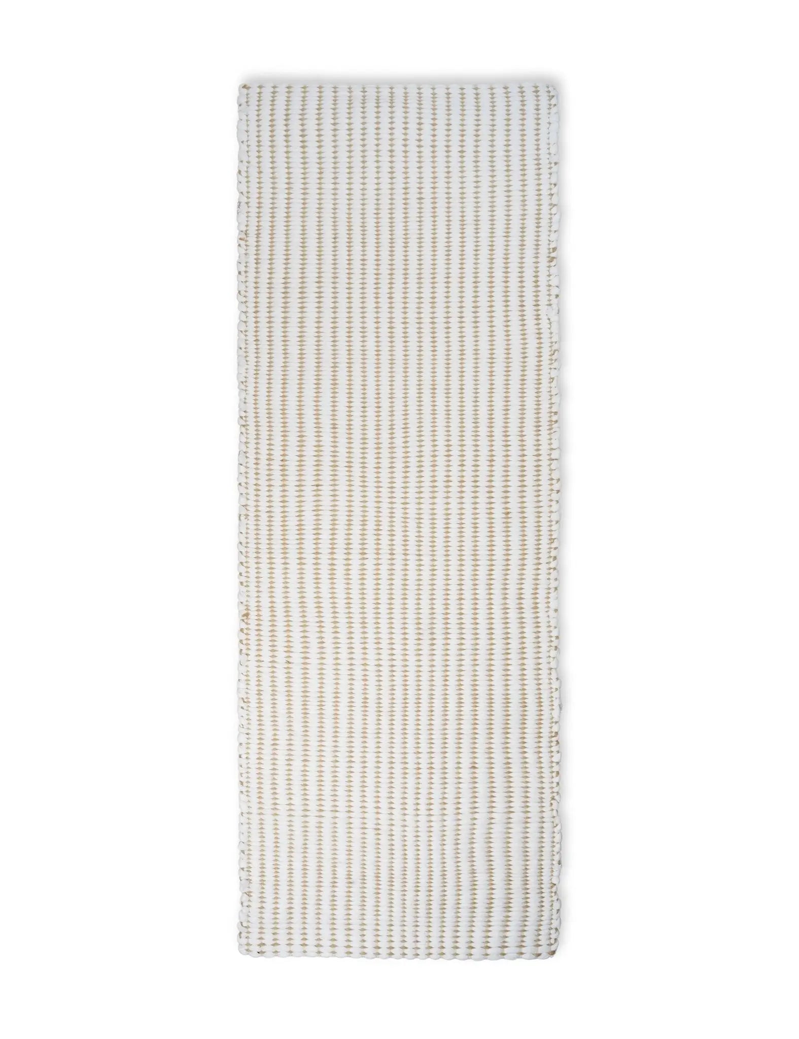 Walnut rug 60x150 cm - Elvang - 156