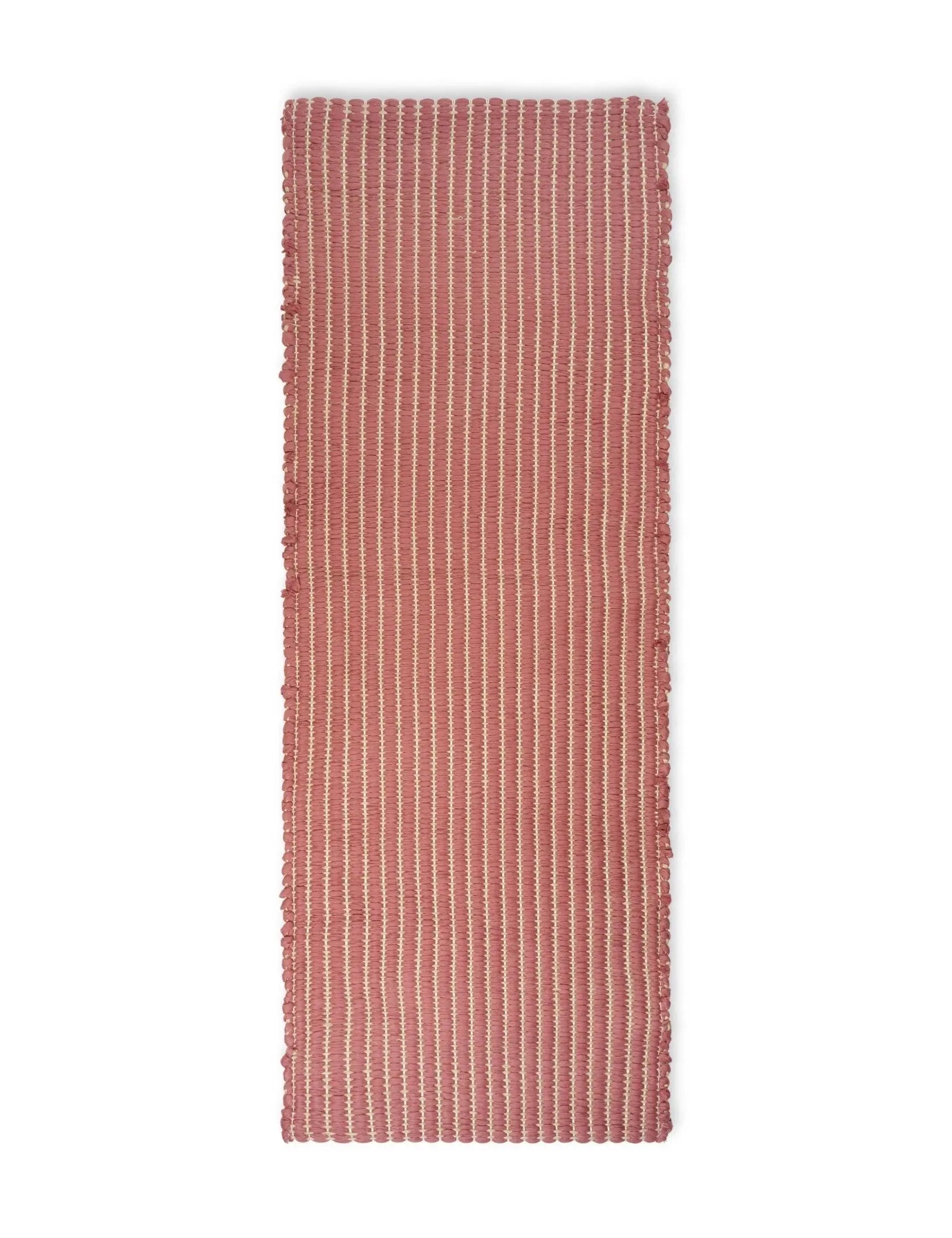 Walnut rug 60x150 cm - Elvang - 157