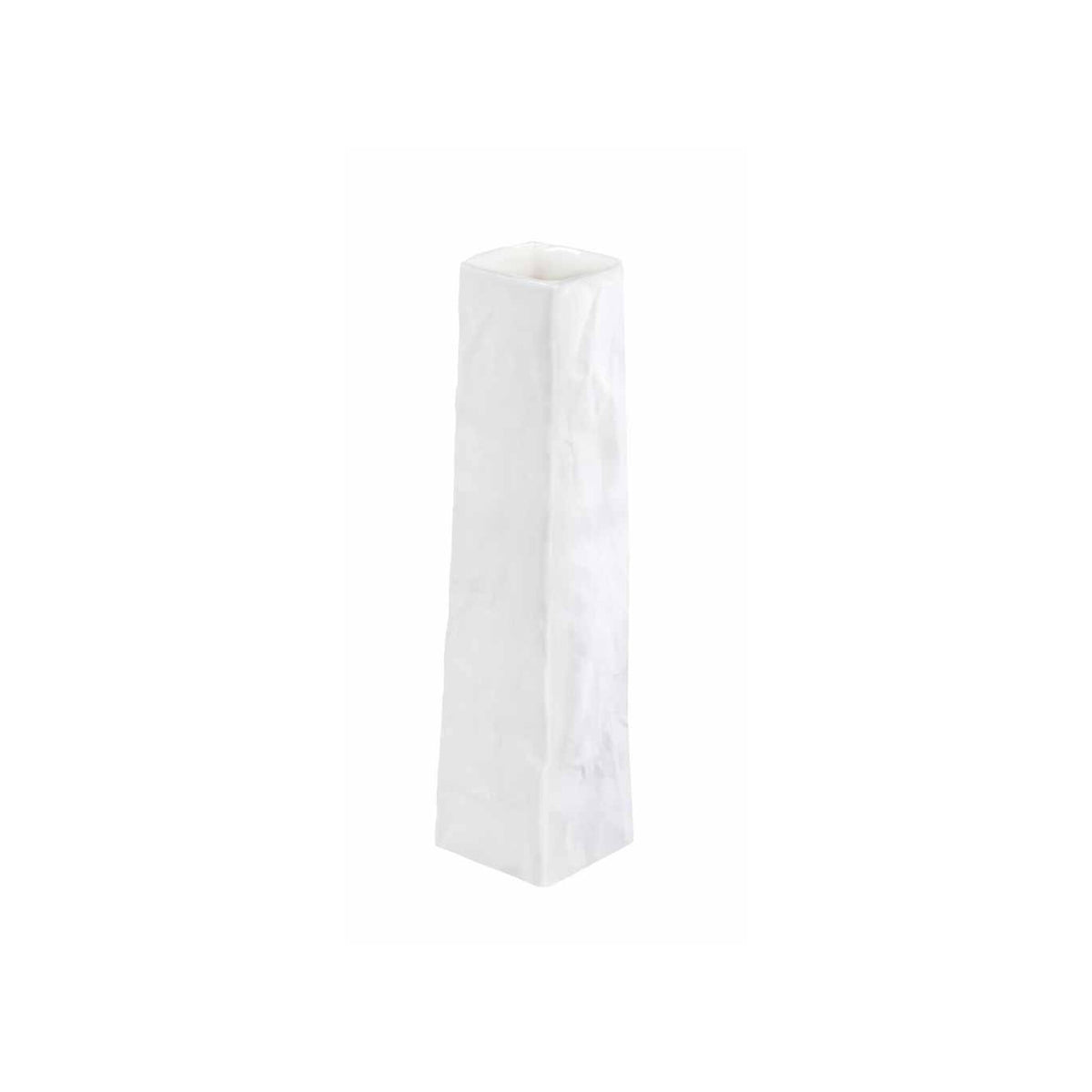 Porcelain Bags Smal