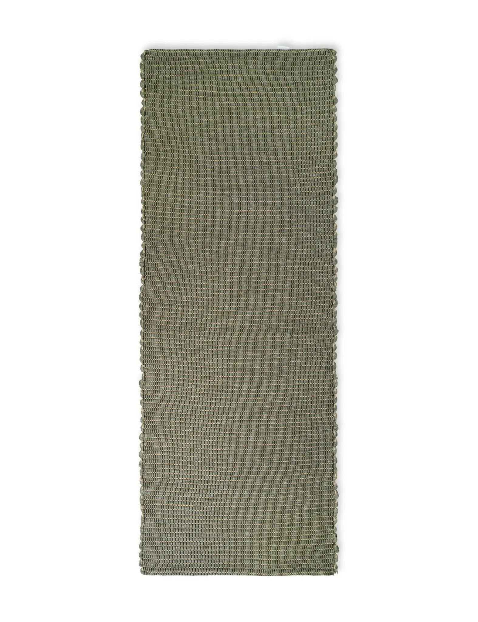 Hazelnut rug 60x180cm - Elvang - 162