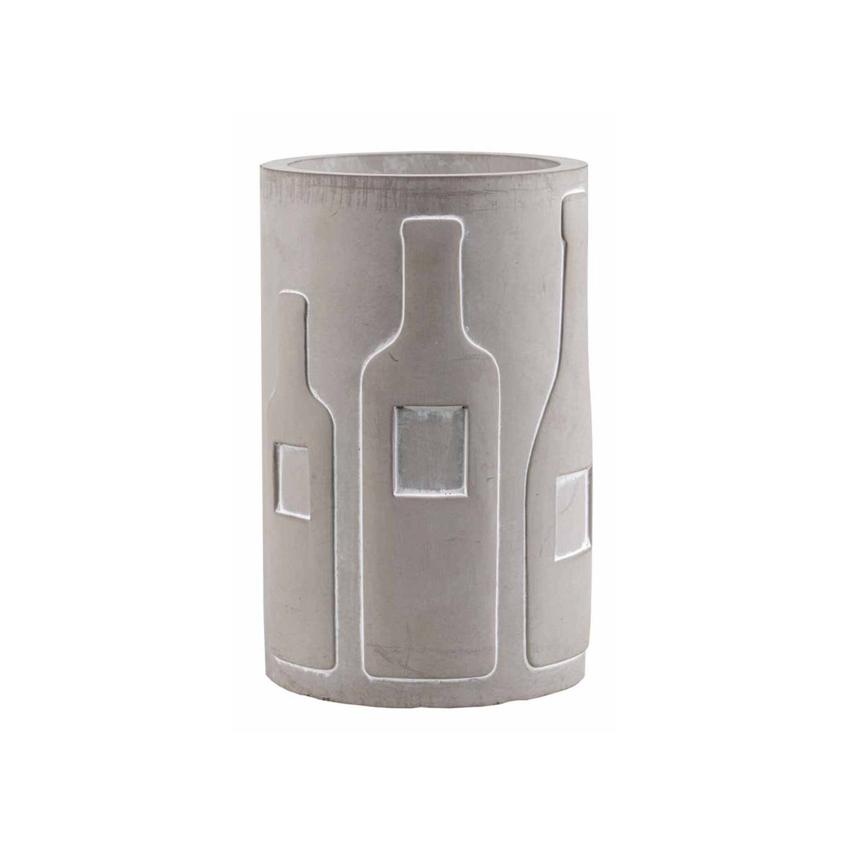 Bottle Cooler Bottles