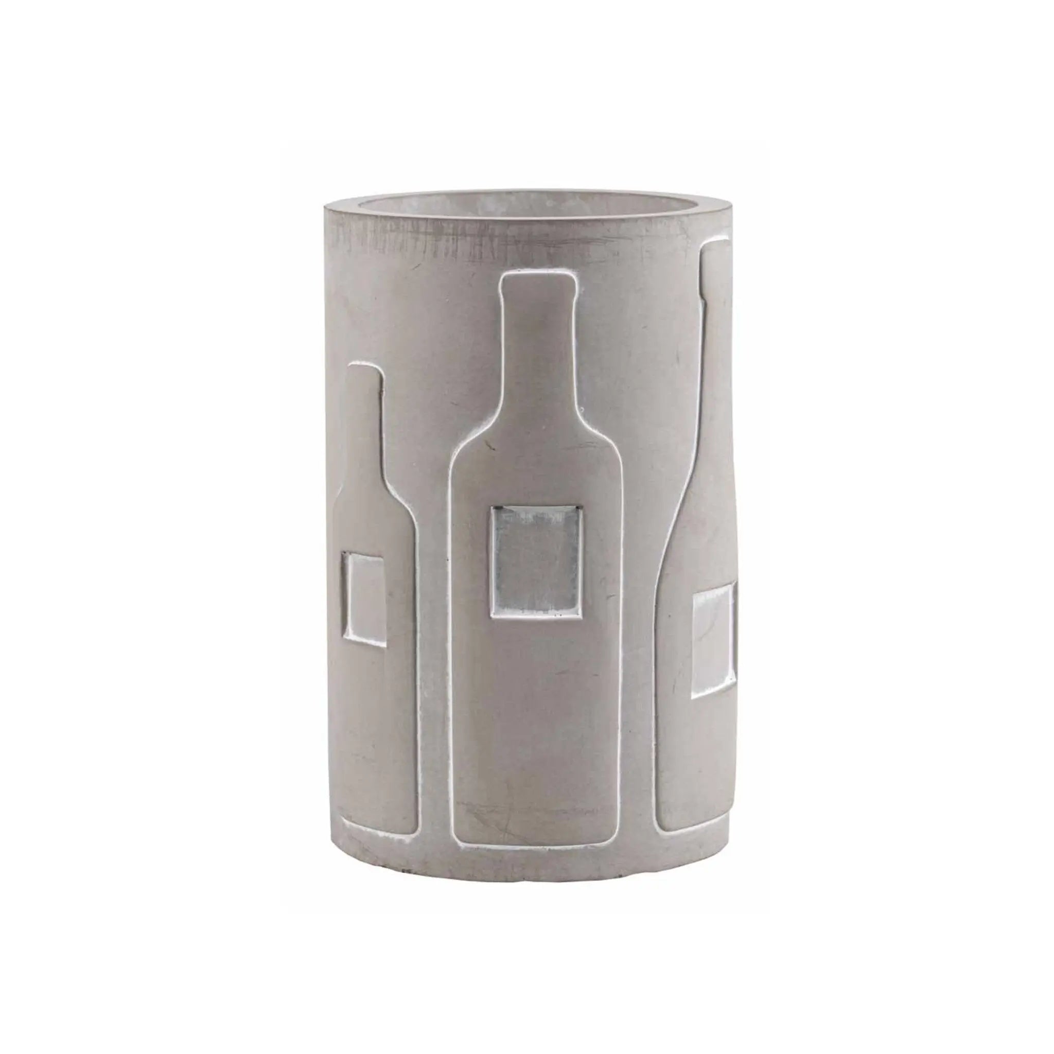 Bottle Cooler Bottles Rader