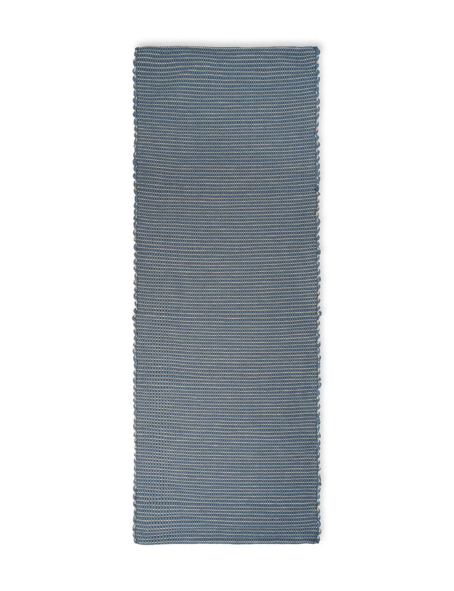 Hazelnut rug 60x180cm - Elvang - 163