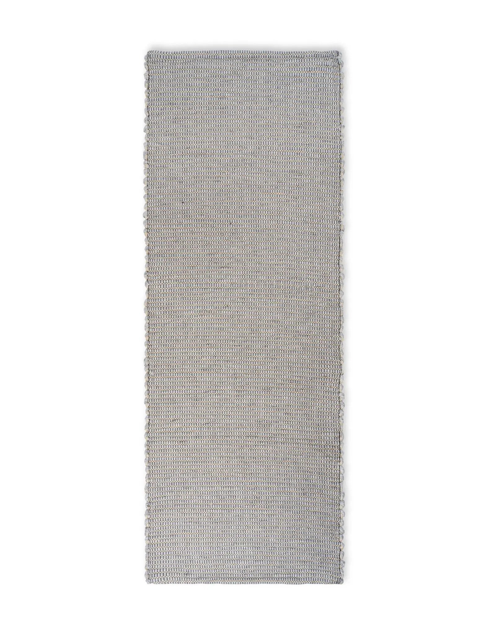 Hazelnut rug 60x180cm - Elvang - 164