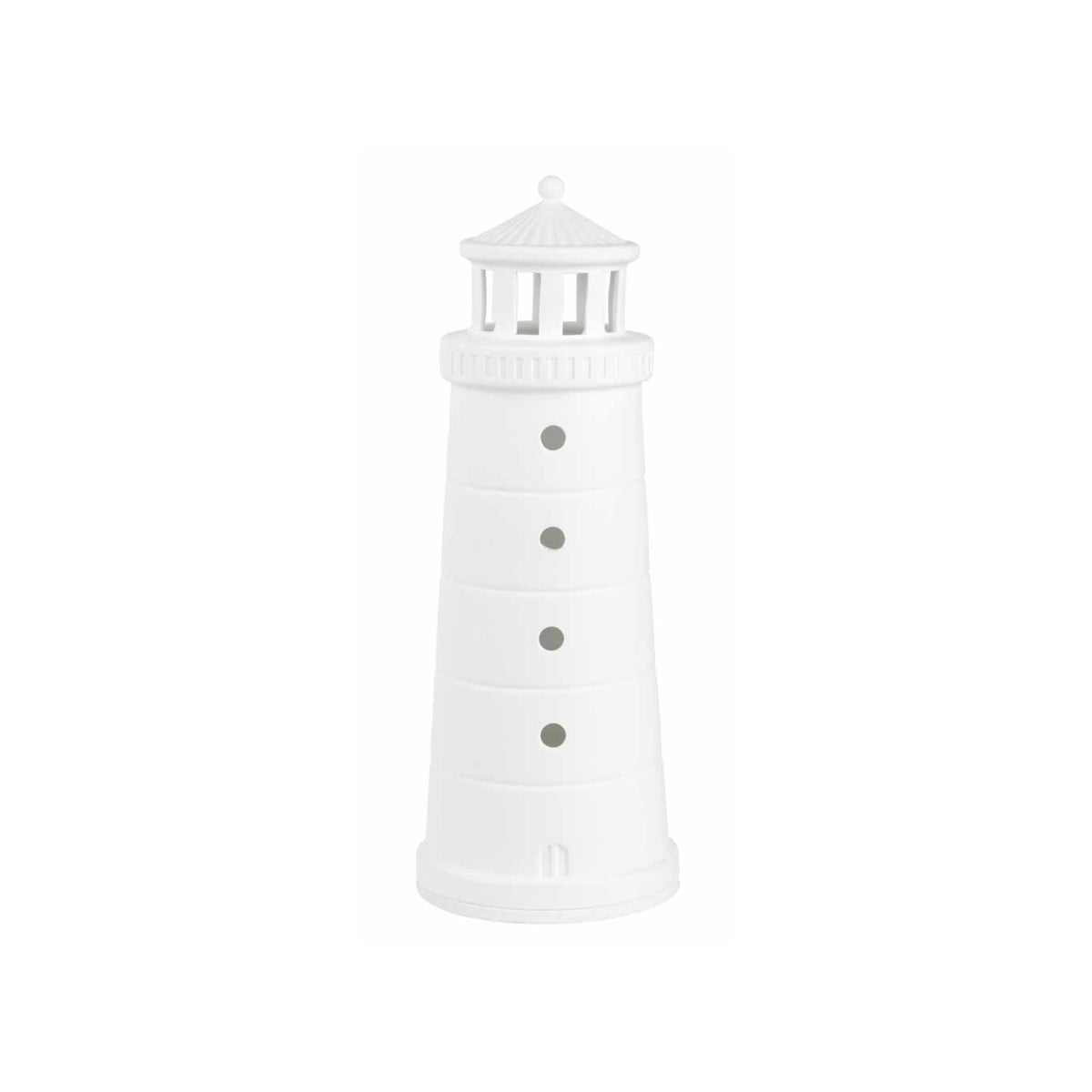 Light House (XXL)