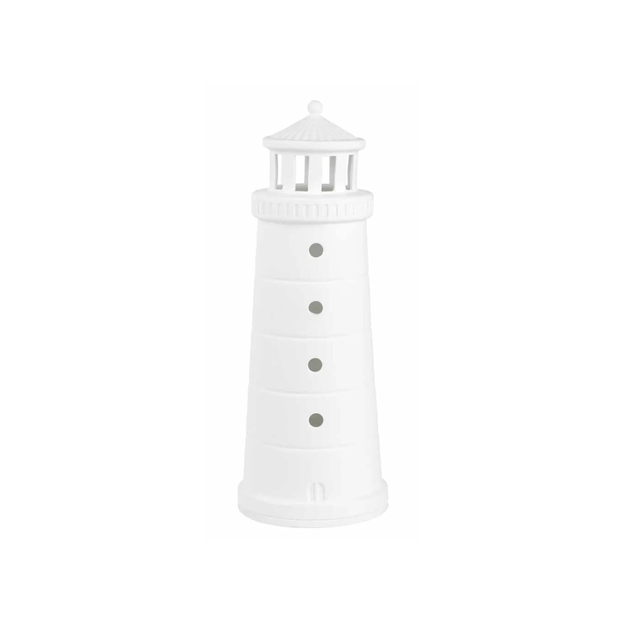 Light House (XXL) Rader