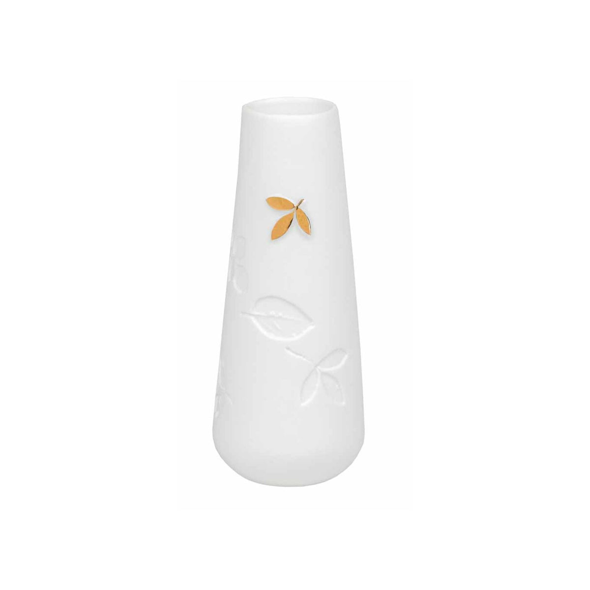 Minivase S