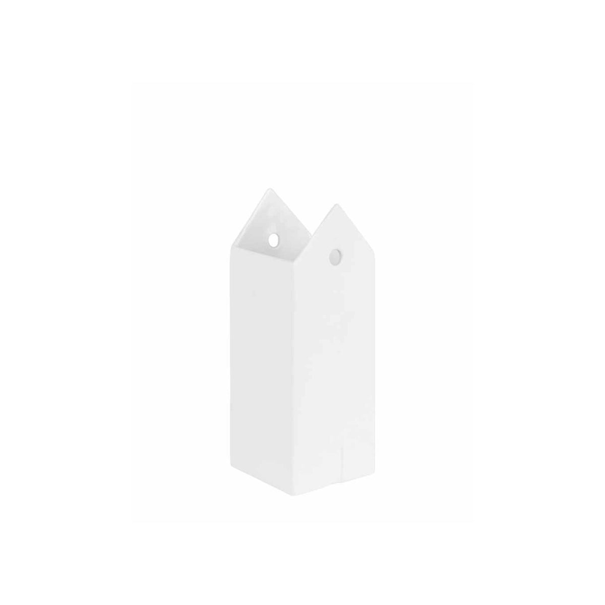 House Of Nice Things Tower