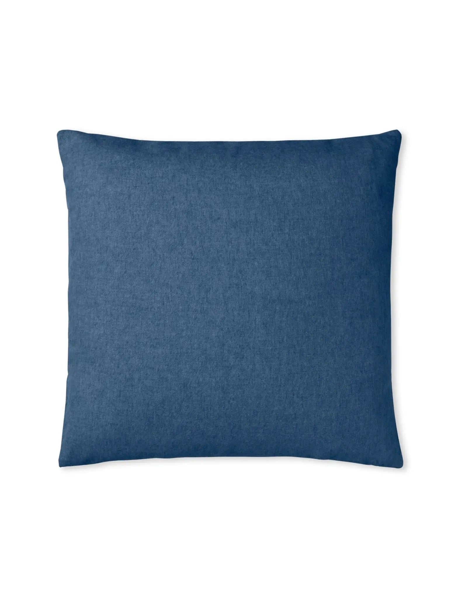 Classic Cushion 50x50cm - Elvang - 170