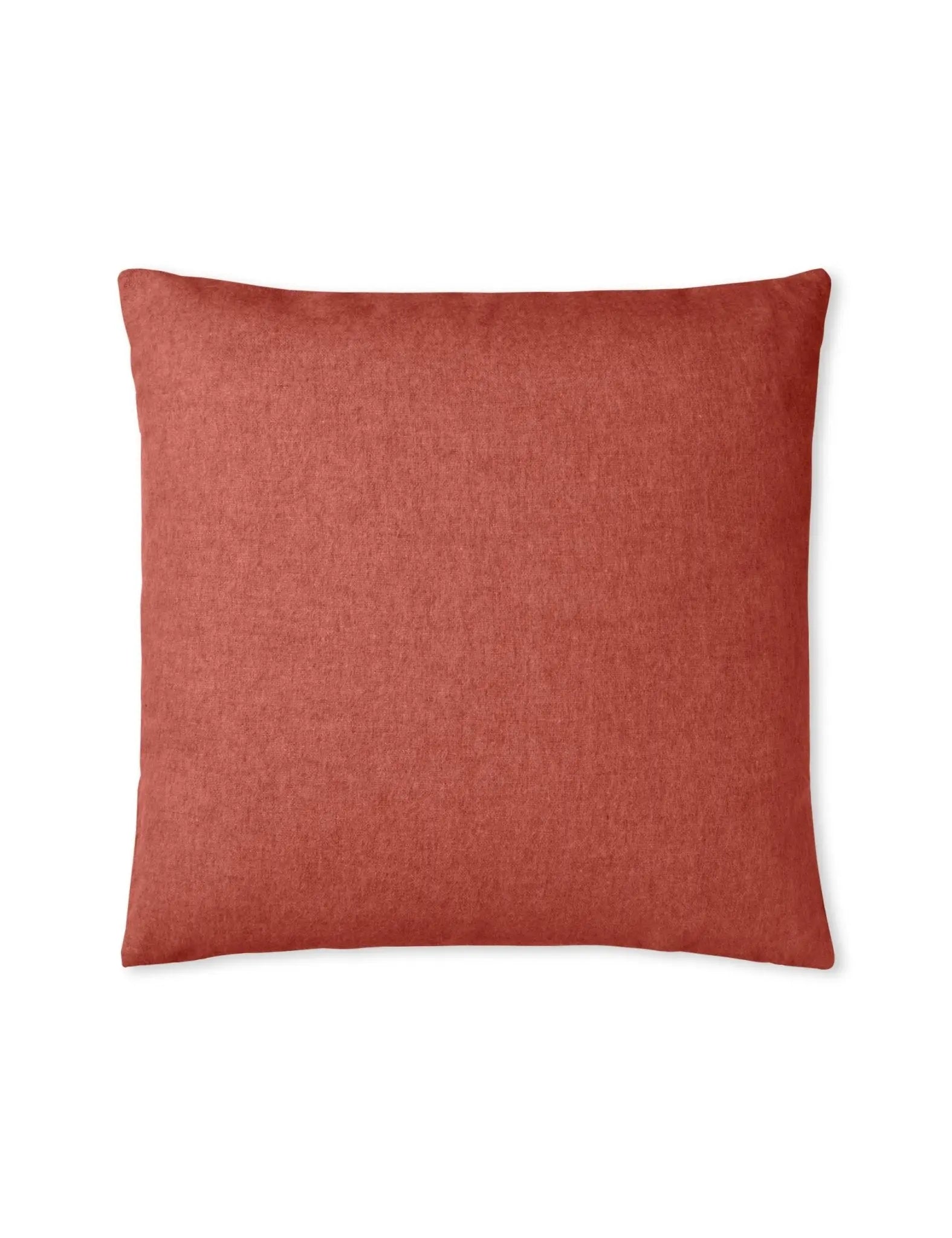 Classic Cushion 50x50cm - Elvang - 171