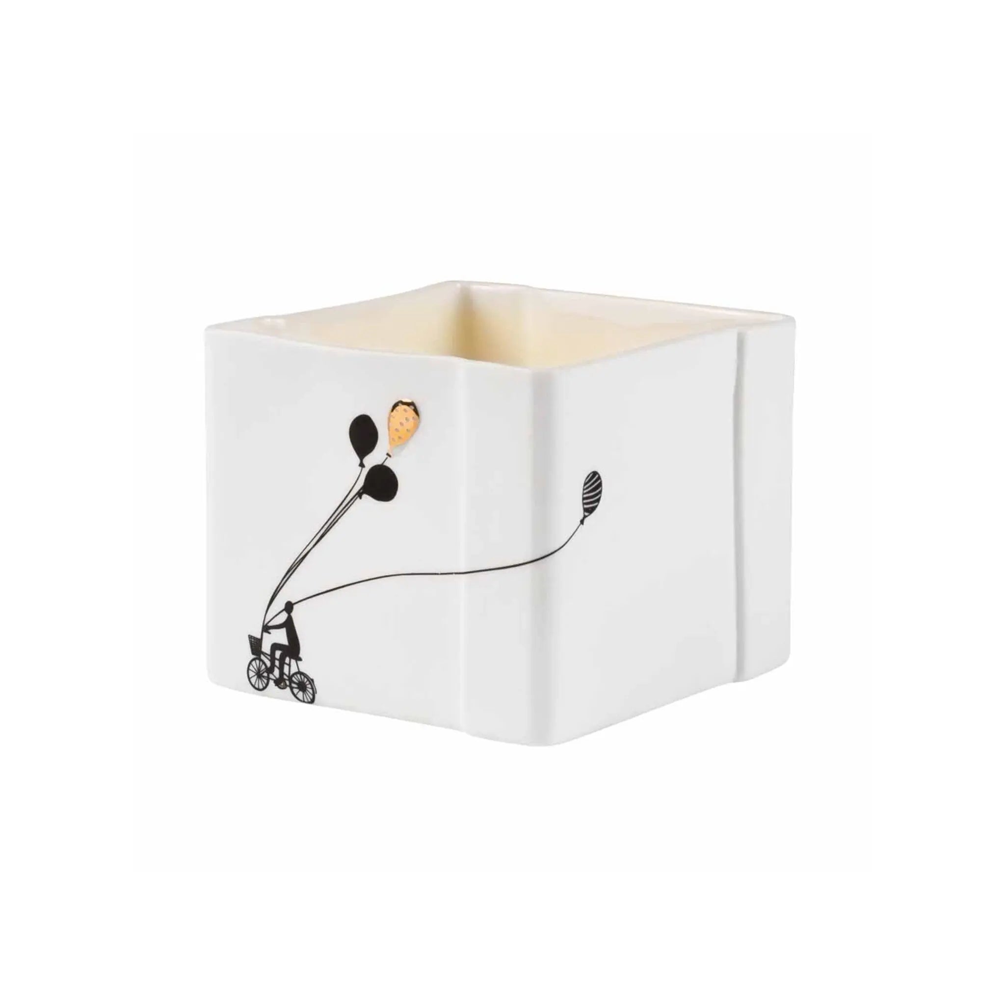 Light Holder Balloons Rader