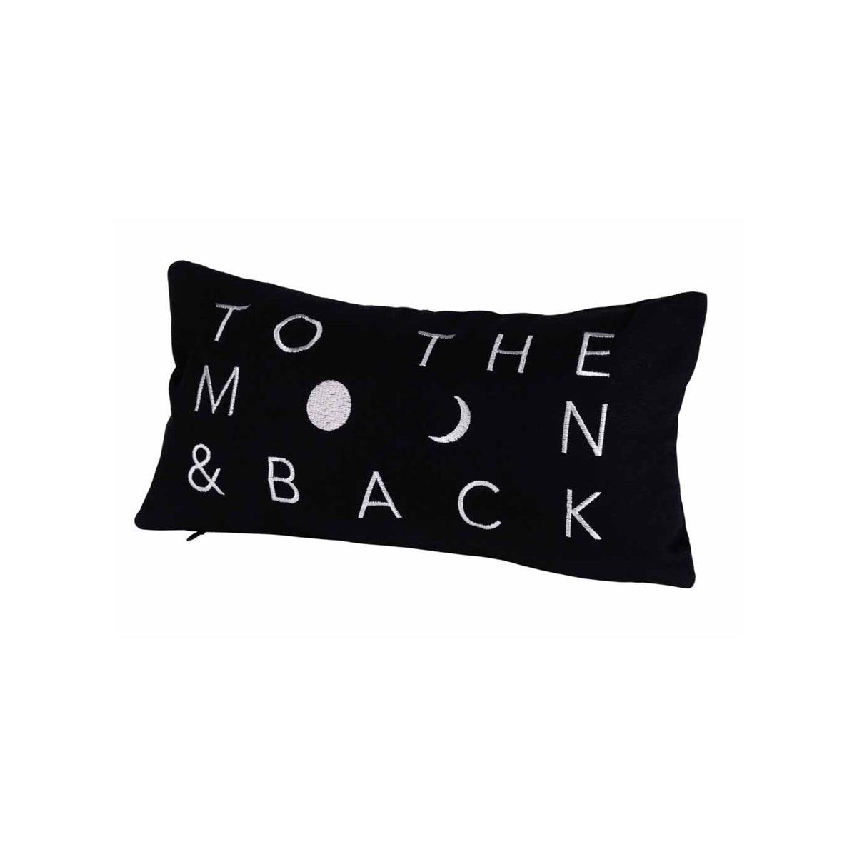 Dream Pillow To The Moon &Back