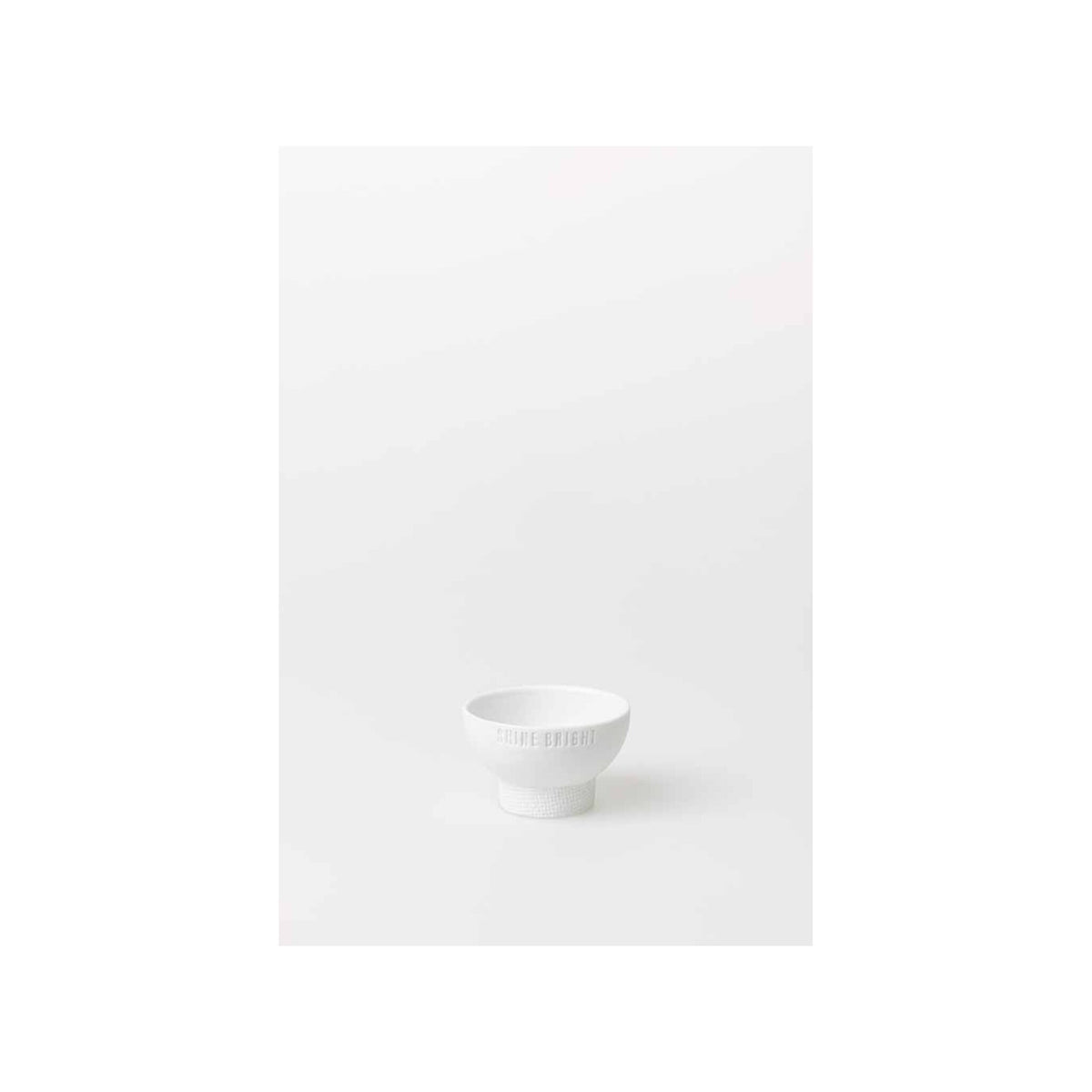 Tea Light Holder Shine Bright