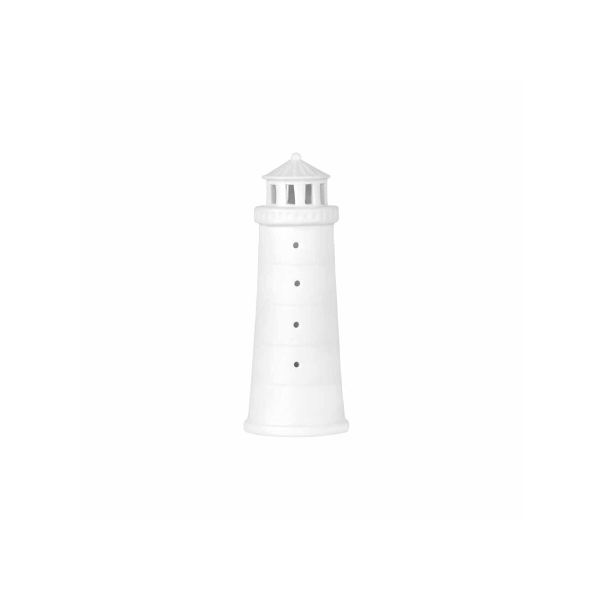 Beyond The Sea Lighthouse with LED