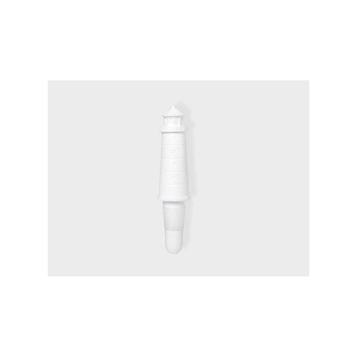 Bottle Stopper Light House