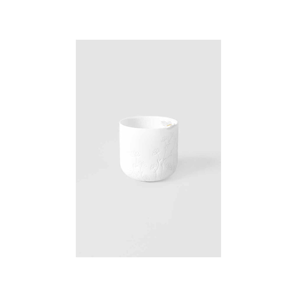 Tealight Holder - Butterfly (Top)