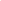 Light Piet