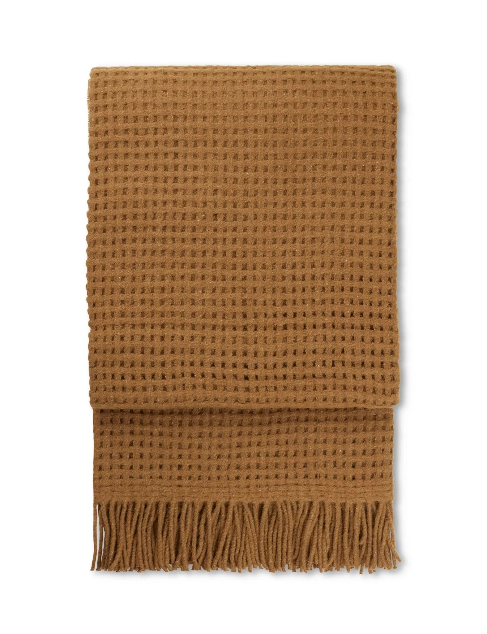 Basket Throw - Elvang - 2