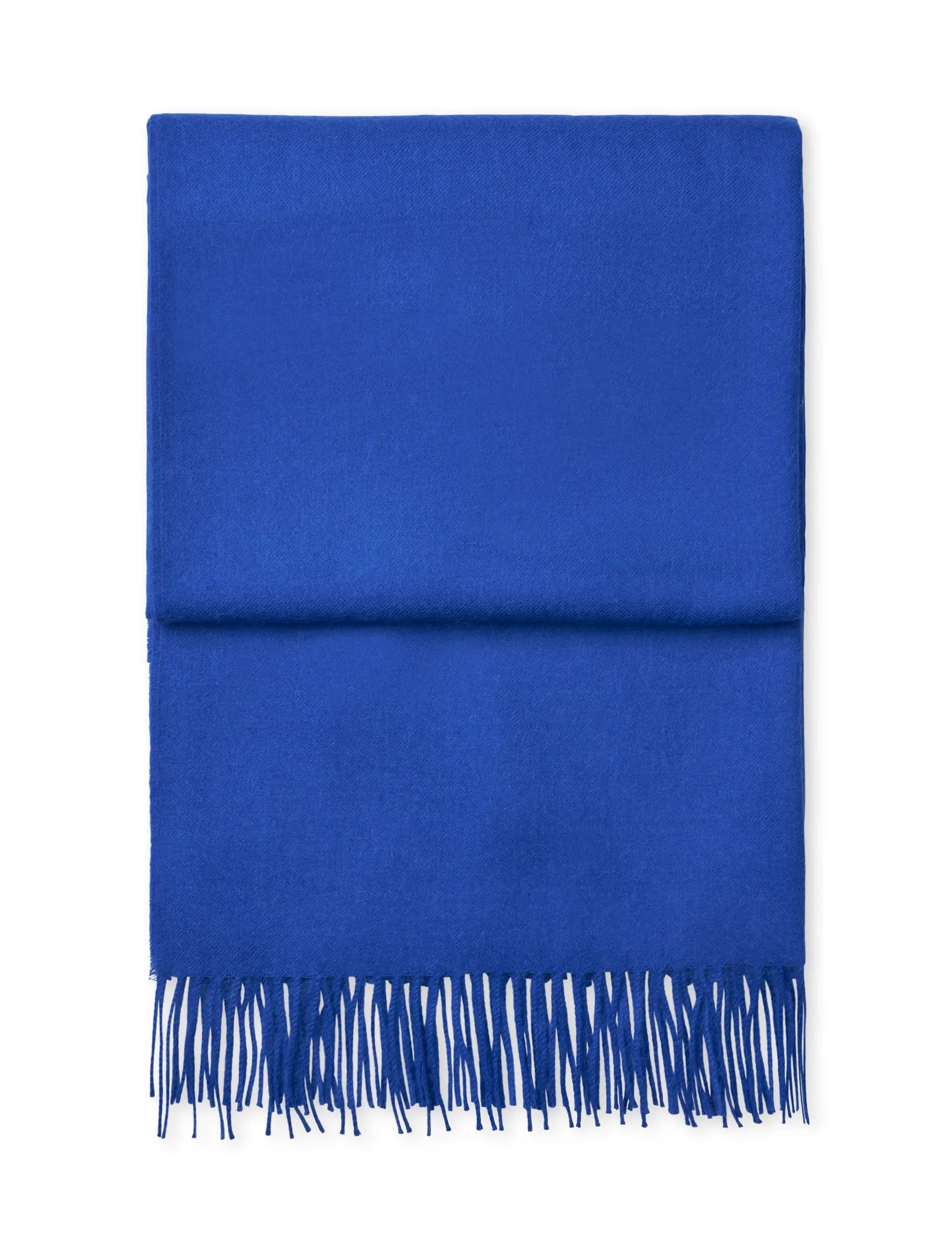 Luxury Throw Elvang