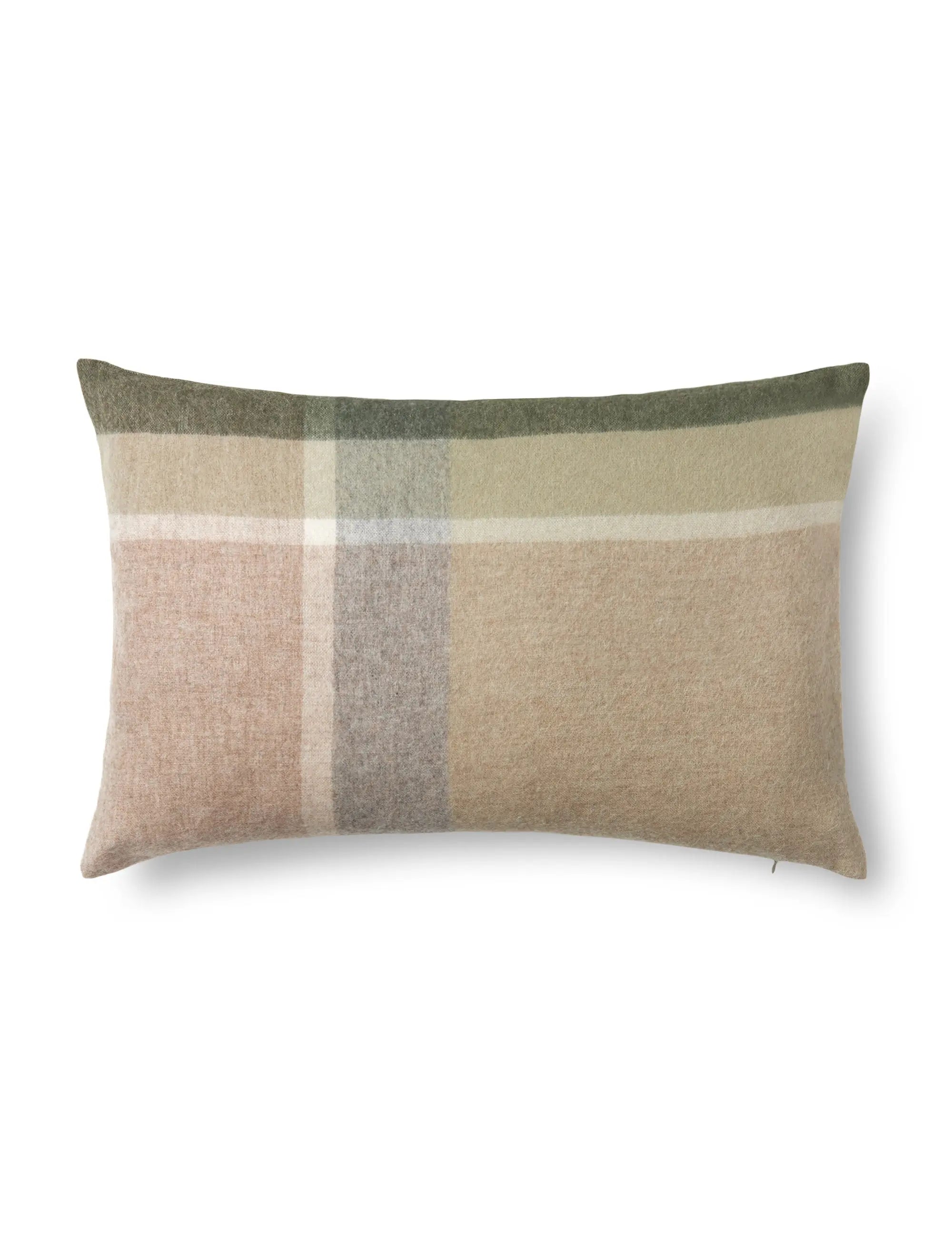 Manhattan Cushion Cover Elvang