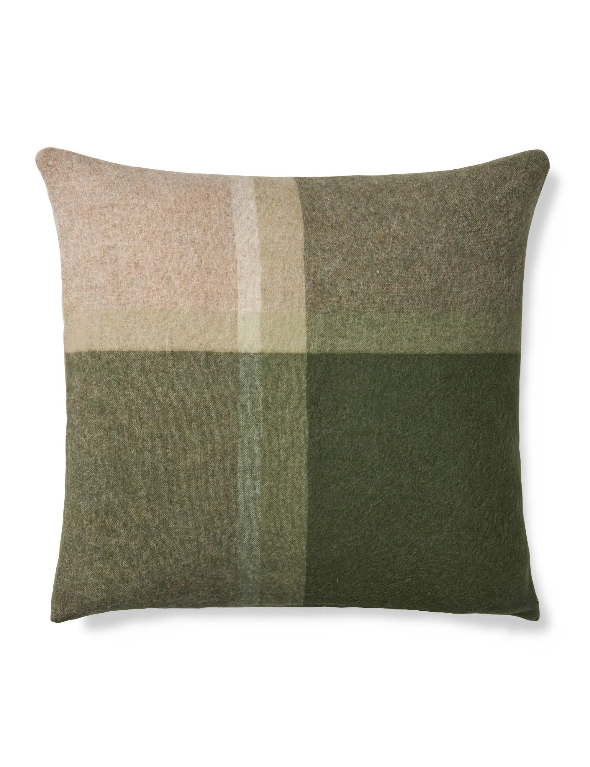 Manhattan Cushion Cover Elvang