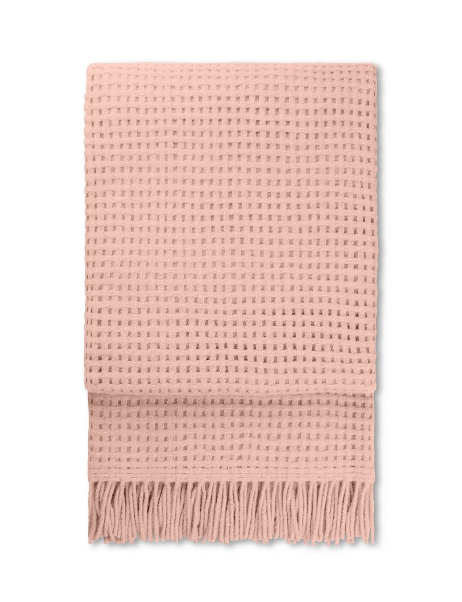 Basket Throw - Elvang - 3