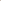 Manhattan Throw - Elvang - 4