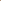 Manhattan Throw - Elvang - 4