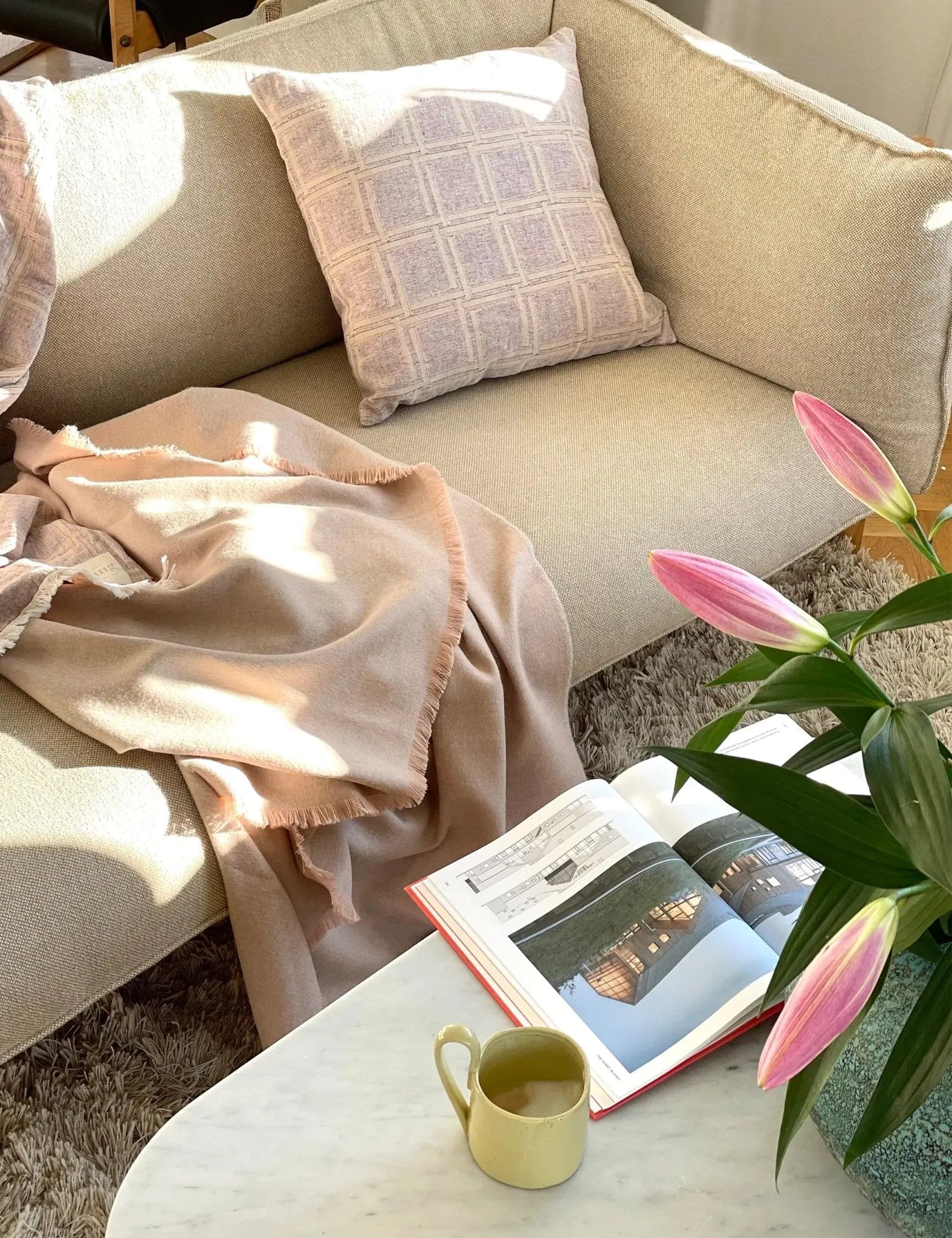 Skyfall - Elvang - 40