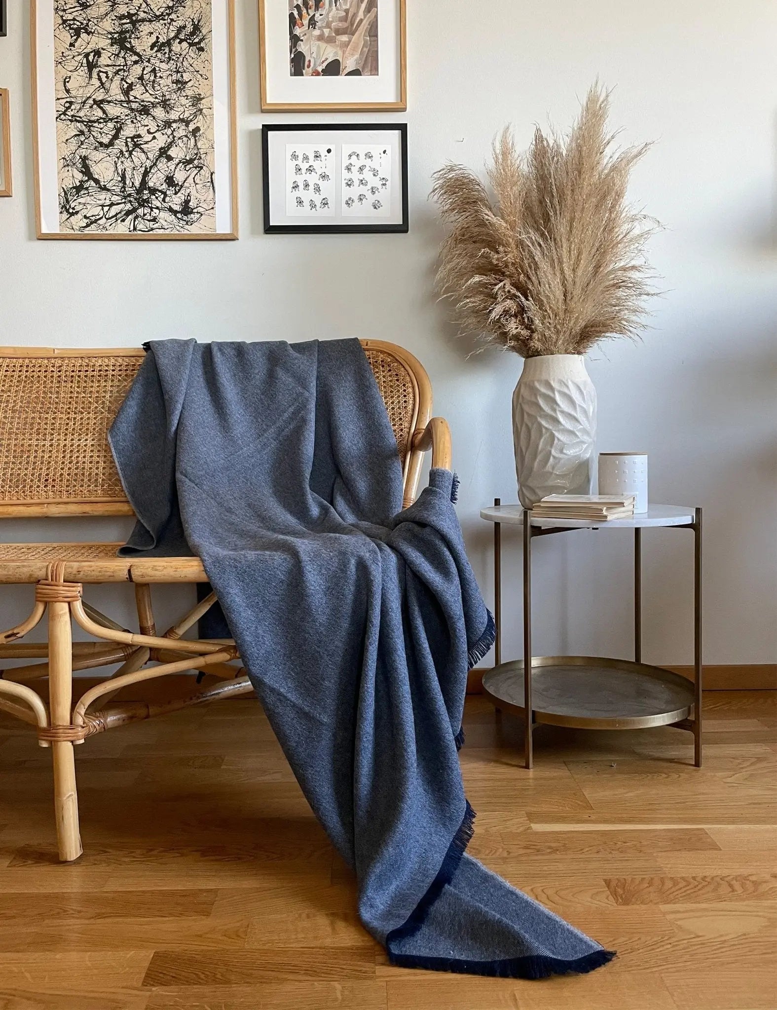 Skyfall - Elvang - 40