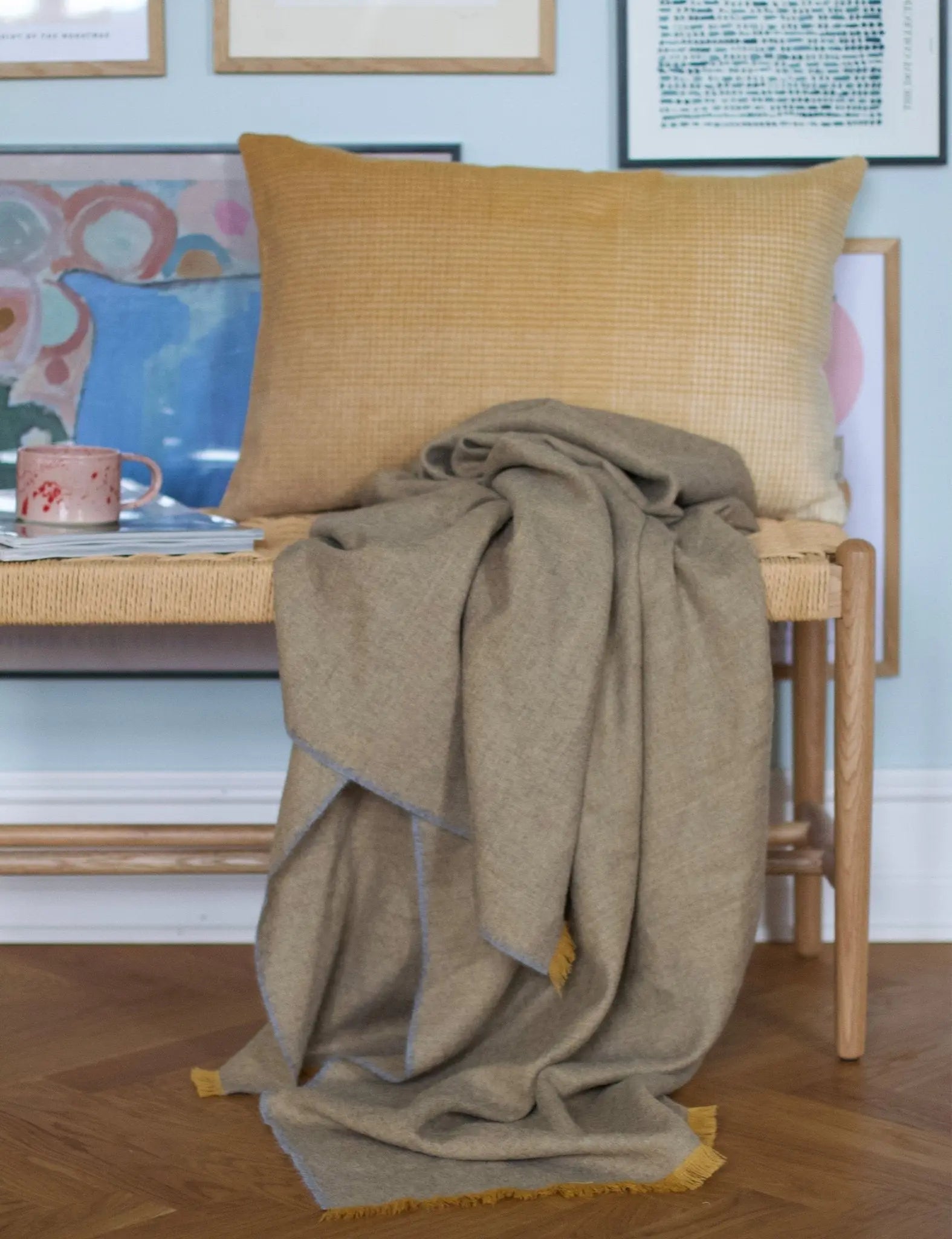 Skyfall - Elvang - 40