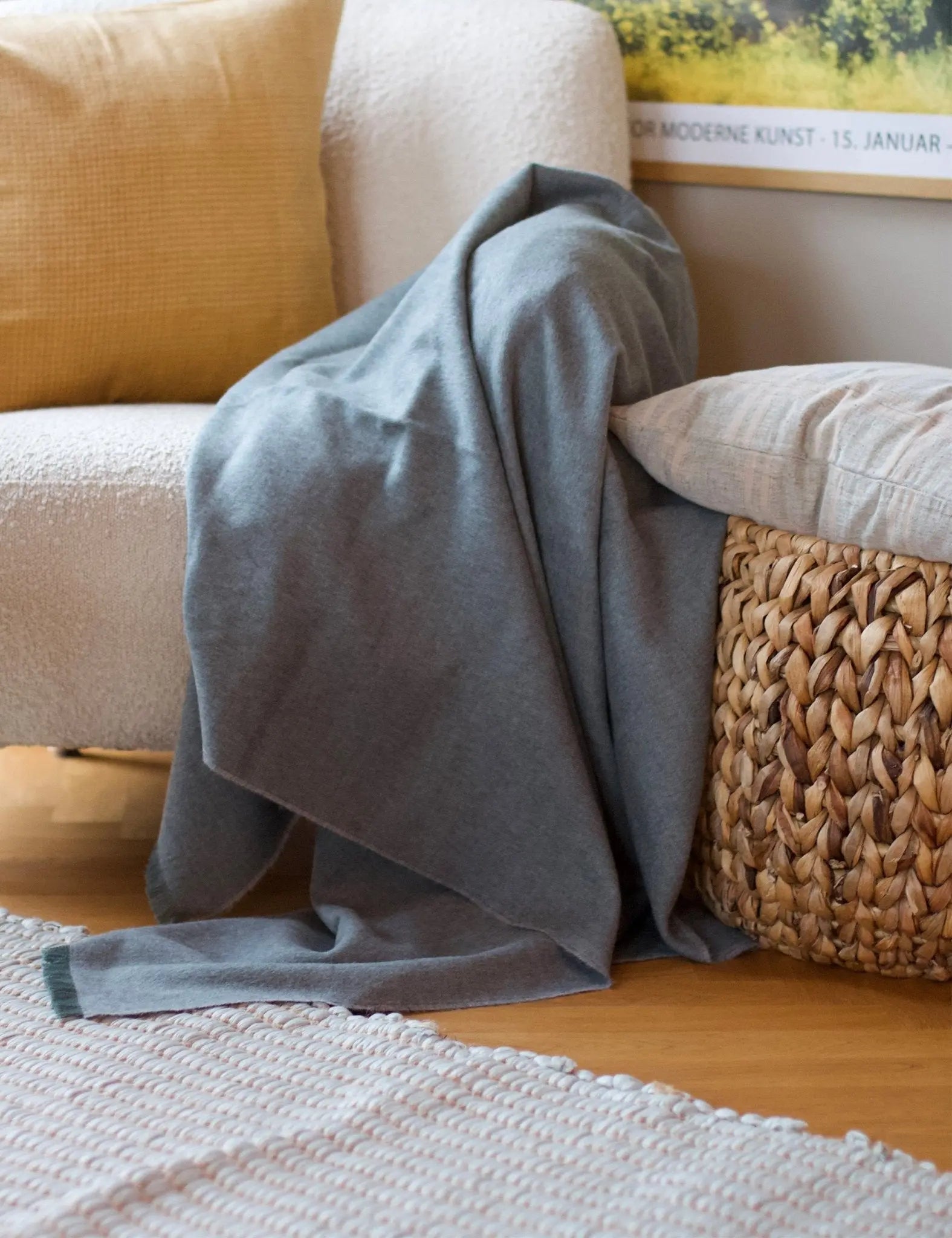 Skyfall - Elvang - 40