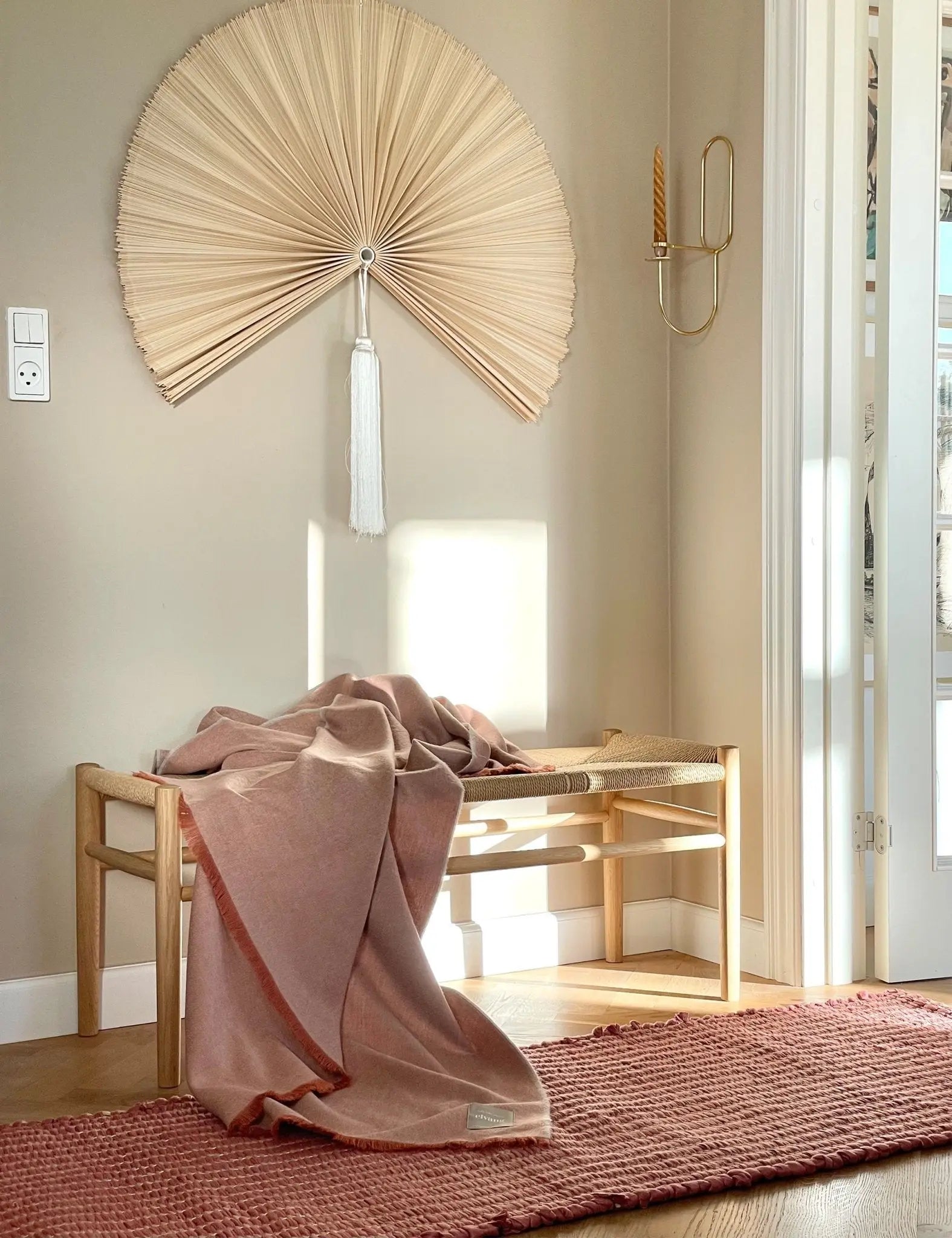 Skyfall - Elvang - 40