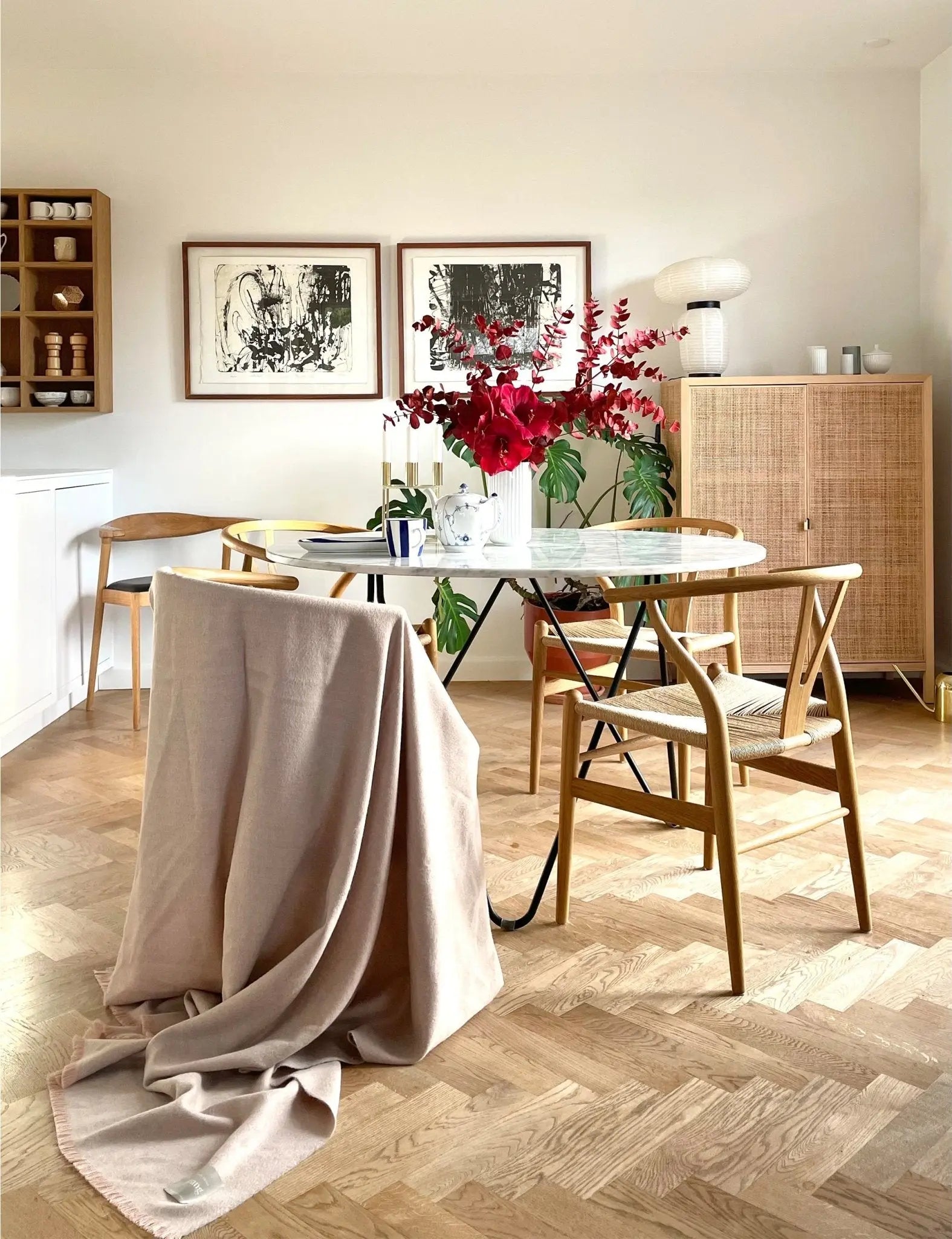 Skyfall - Elvang - 40