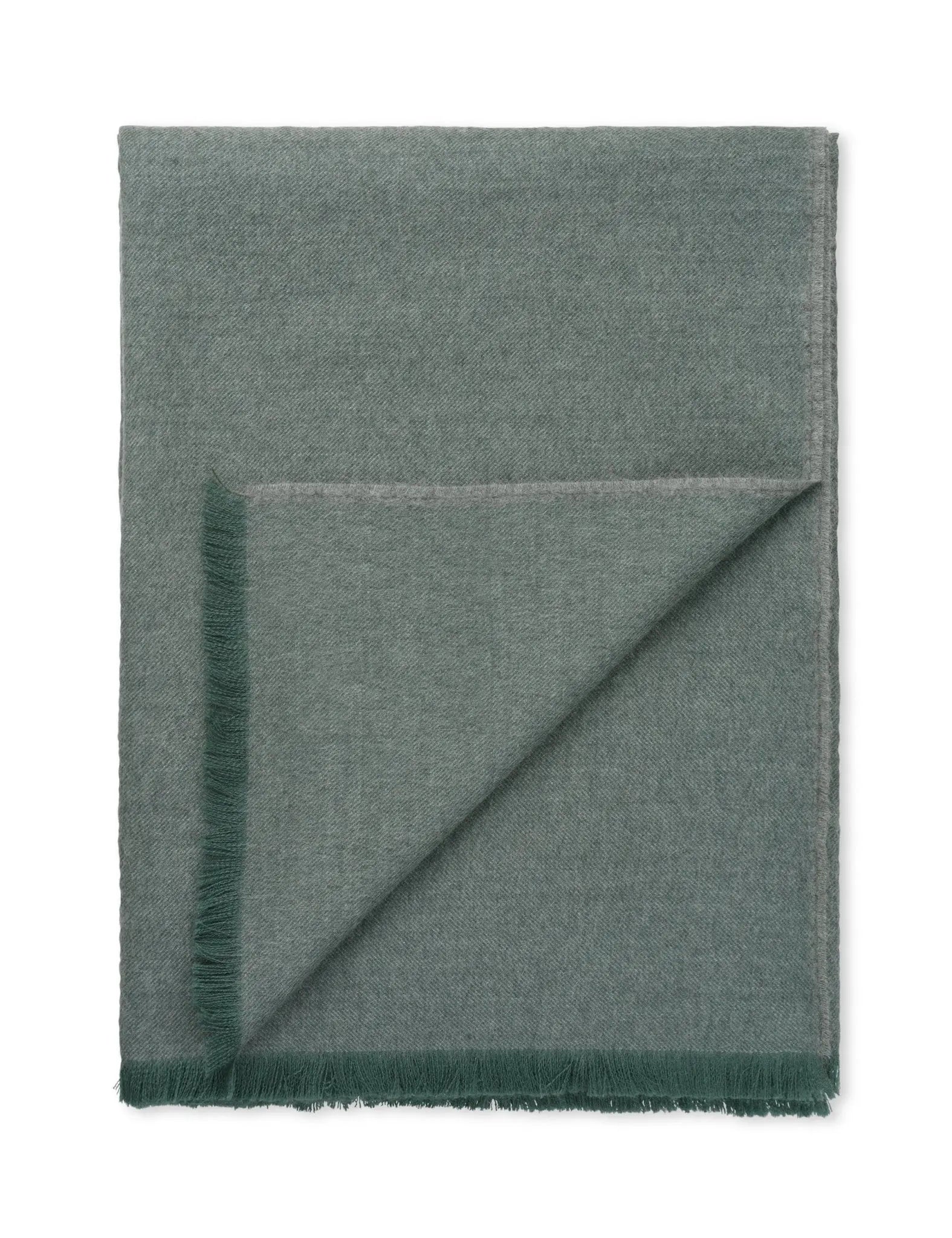 Skyfall - Elvang - 41