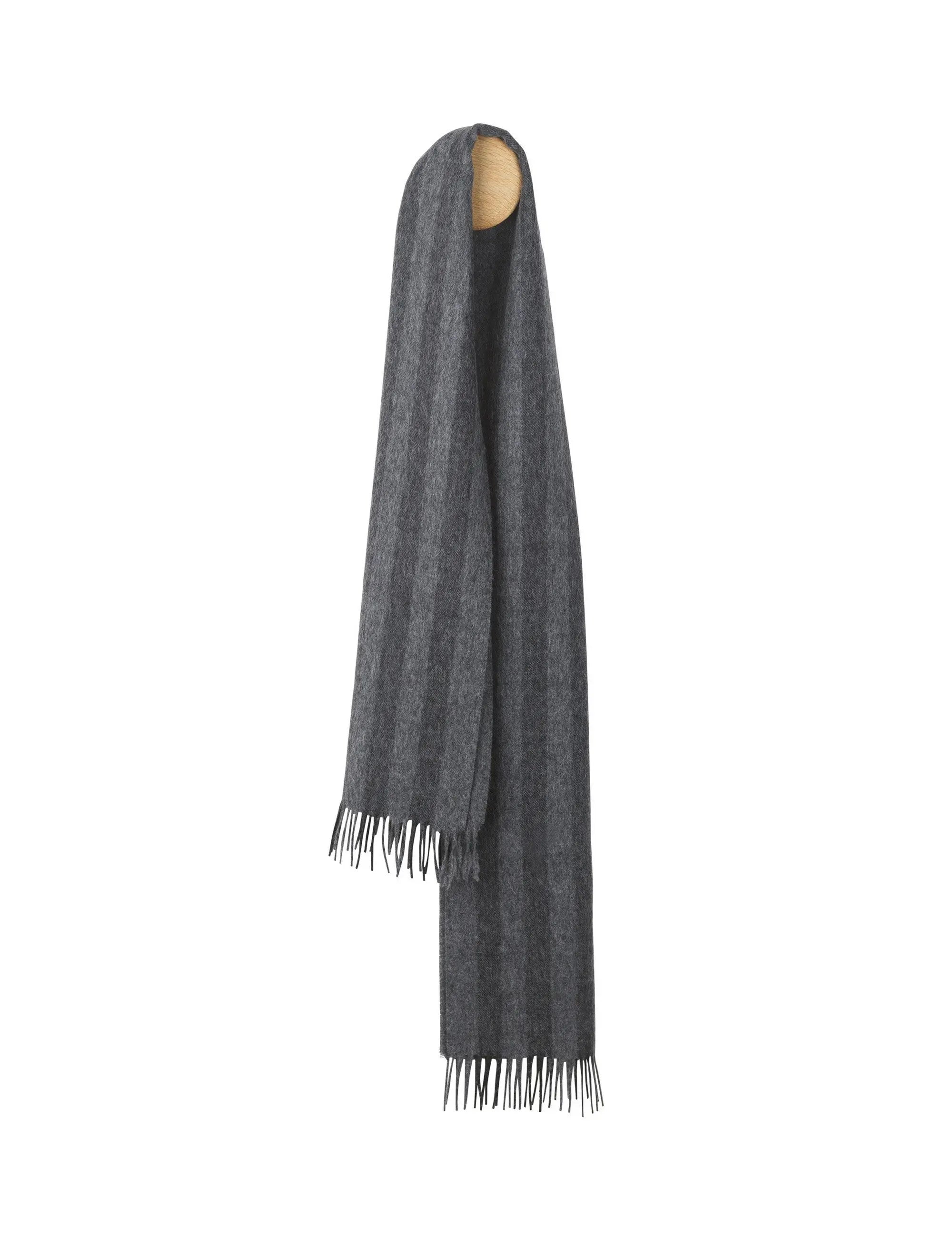Bergen Scarf Elvang