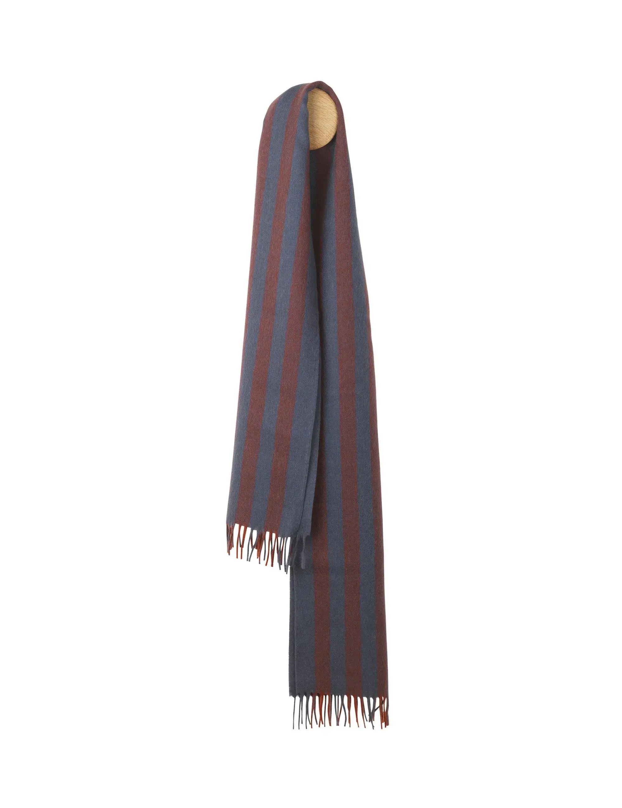 Bergen Scarf Elvang