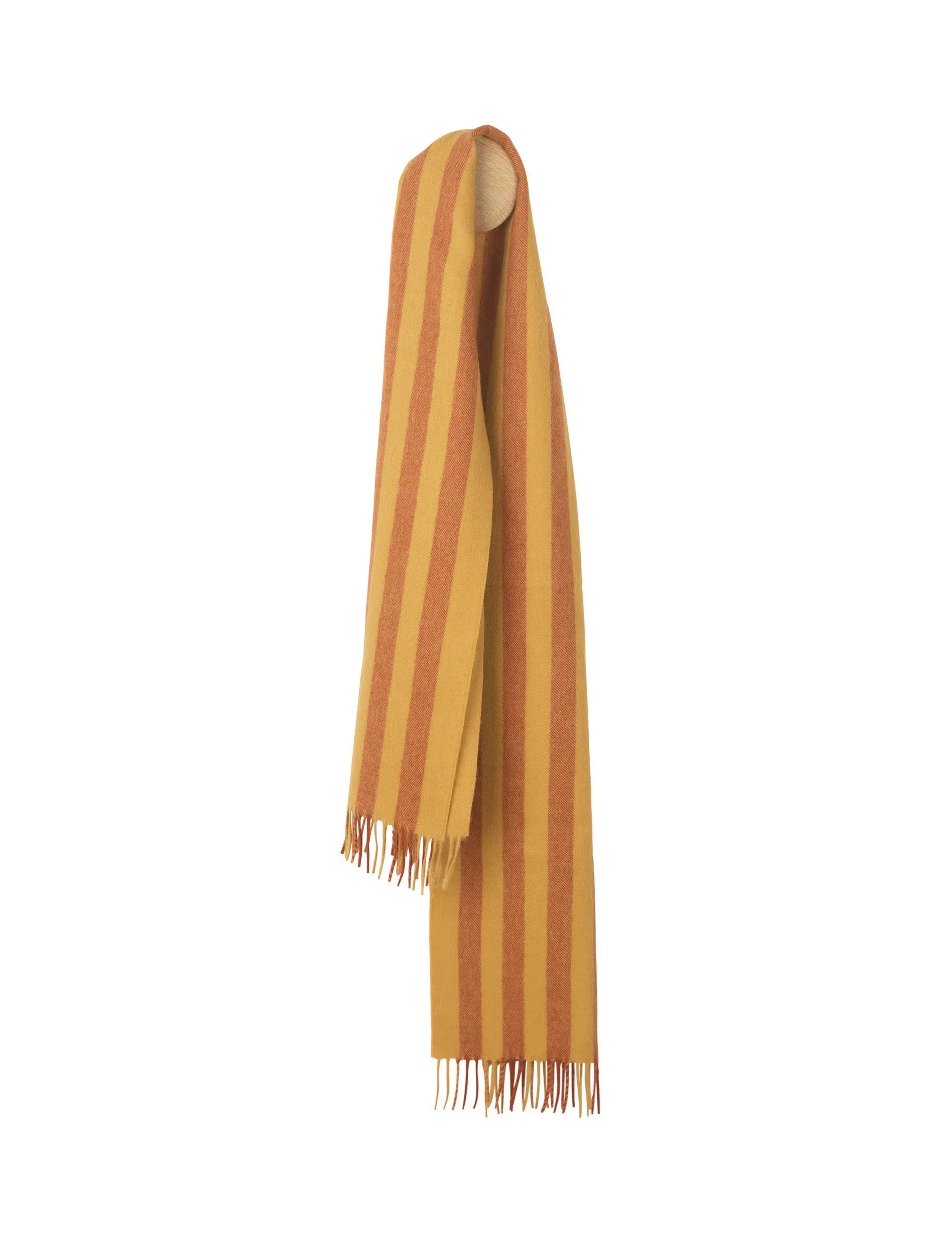 Bergen Scarf Elvang