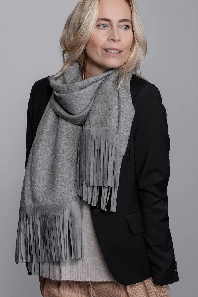 Madrid Scarf Elvang