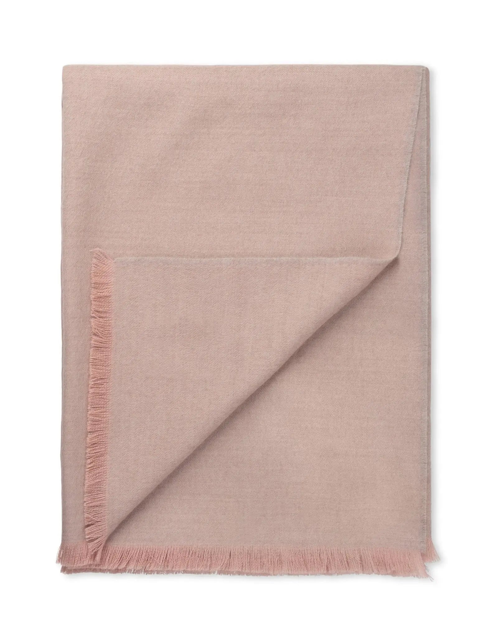 Skyfall - Elvang - 42